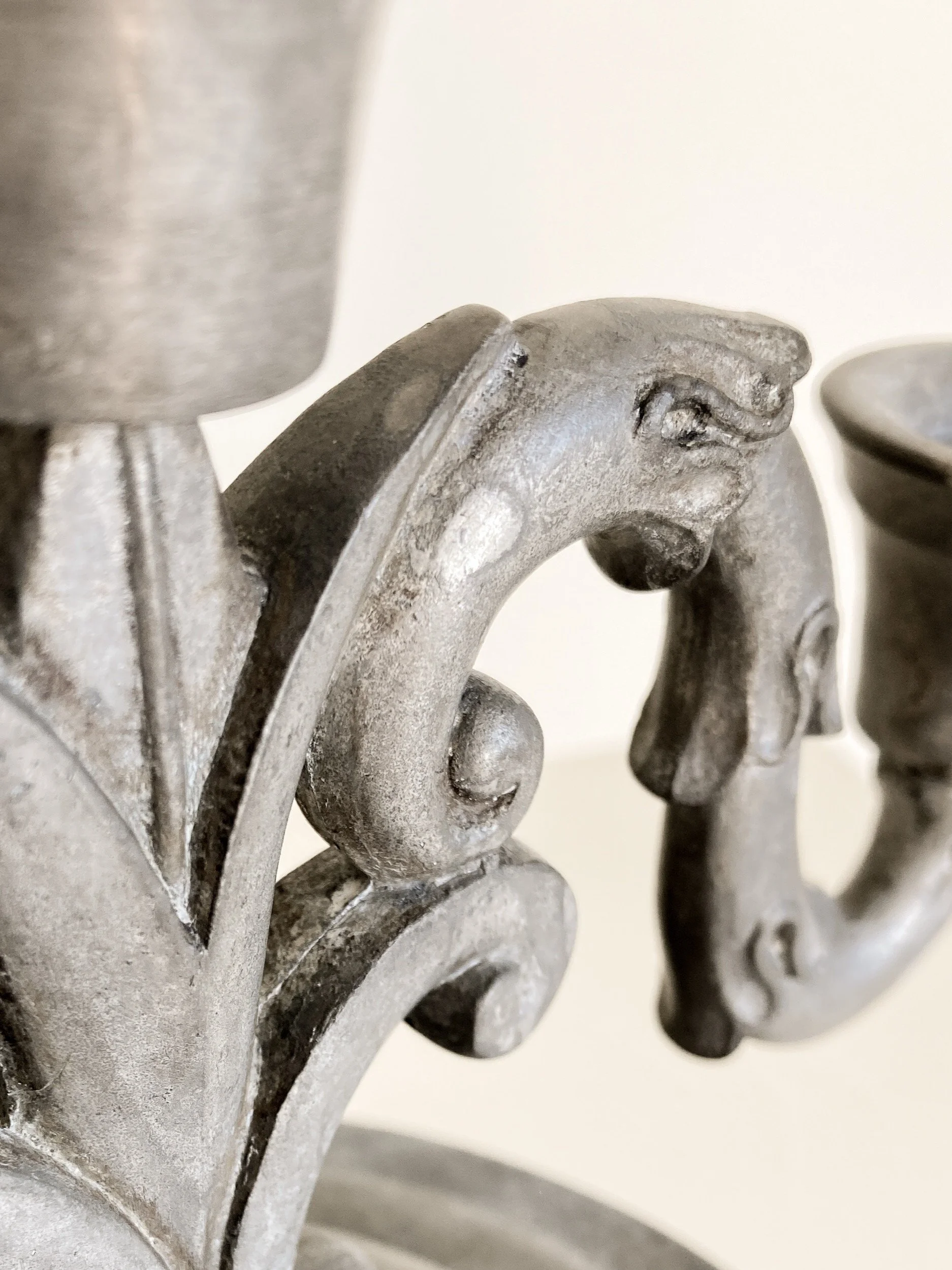 vintage-swedish-svenkst-tenn-scroll-arm-candelabra-10-the-diarist.jpg