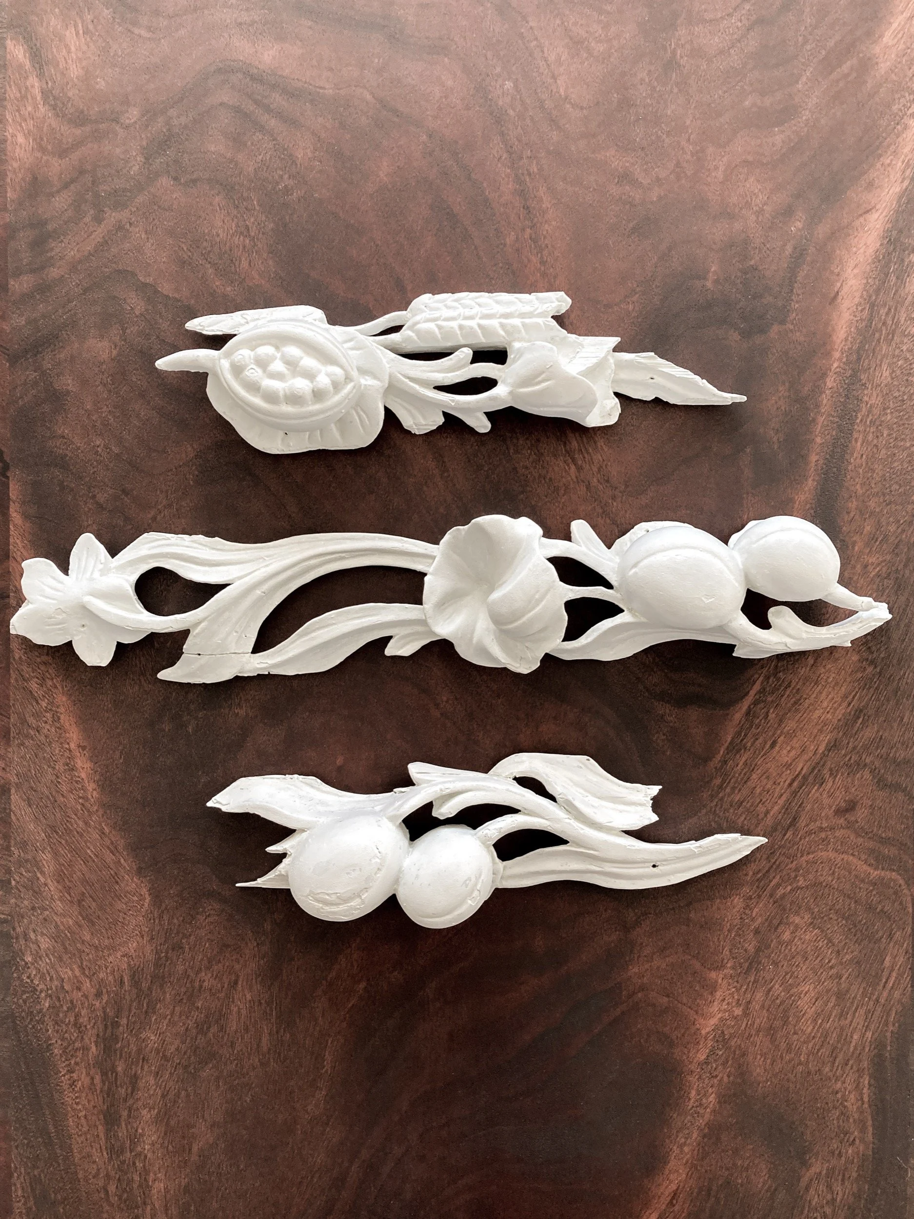 antique-pair-french-carved-wood-white-fragments-7-the-diarist.jpg