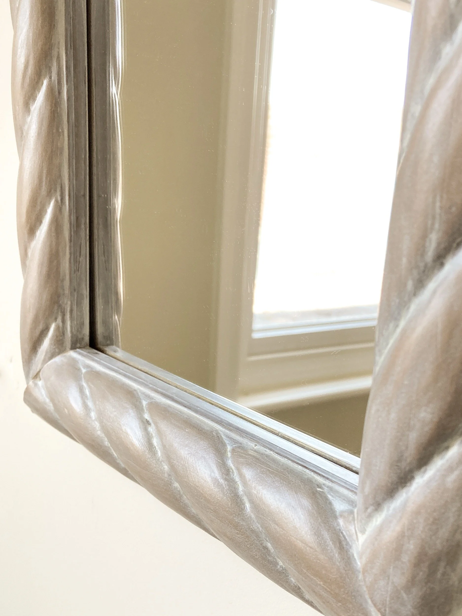 vintage-limed-wood-rope-edge-border-mirror-4-the-diarist.jpg