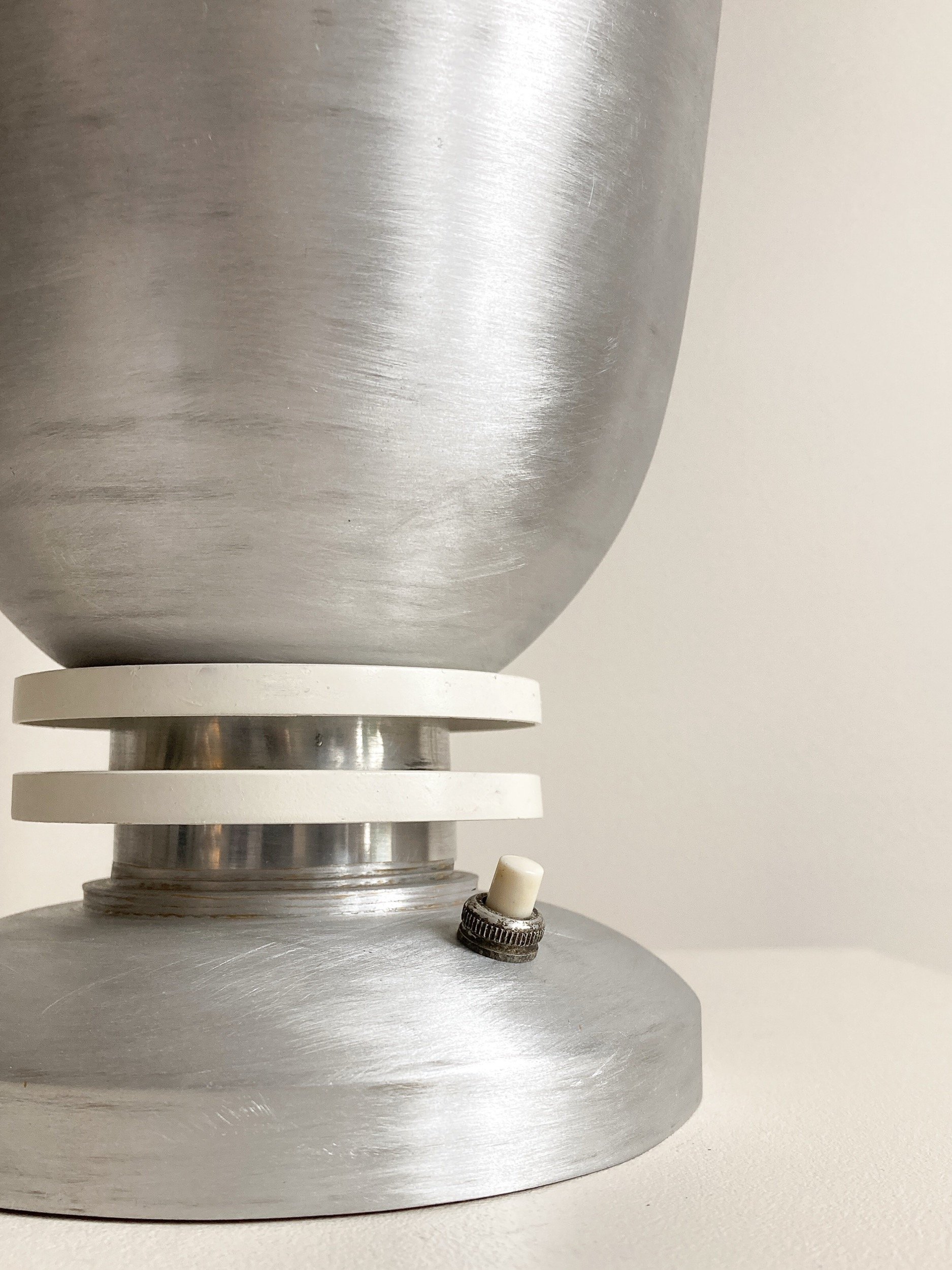 vintage-french-art-deco-stepped-torchiere-lamp-10-the-diarist.jpg