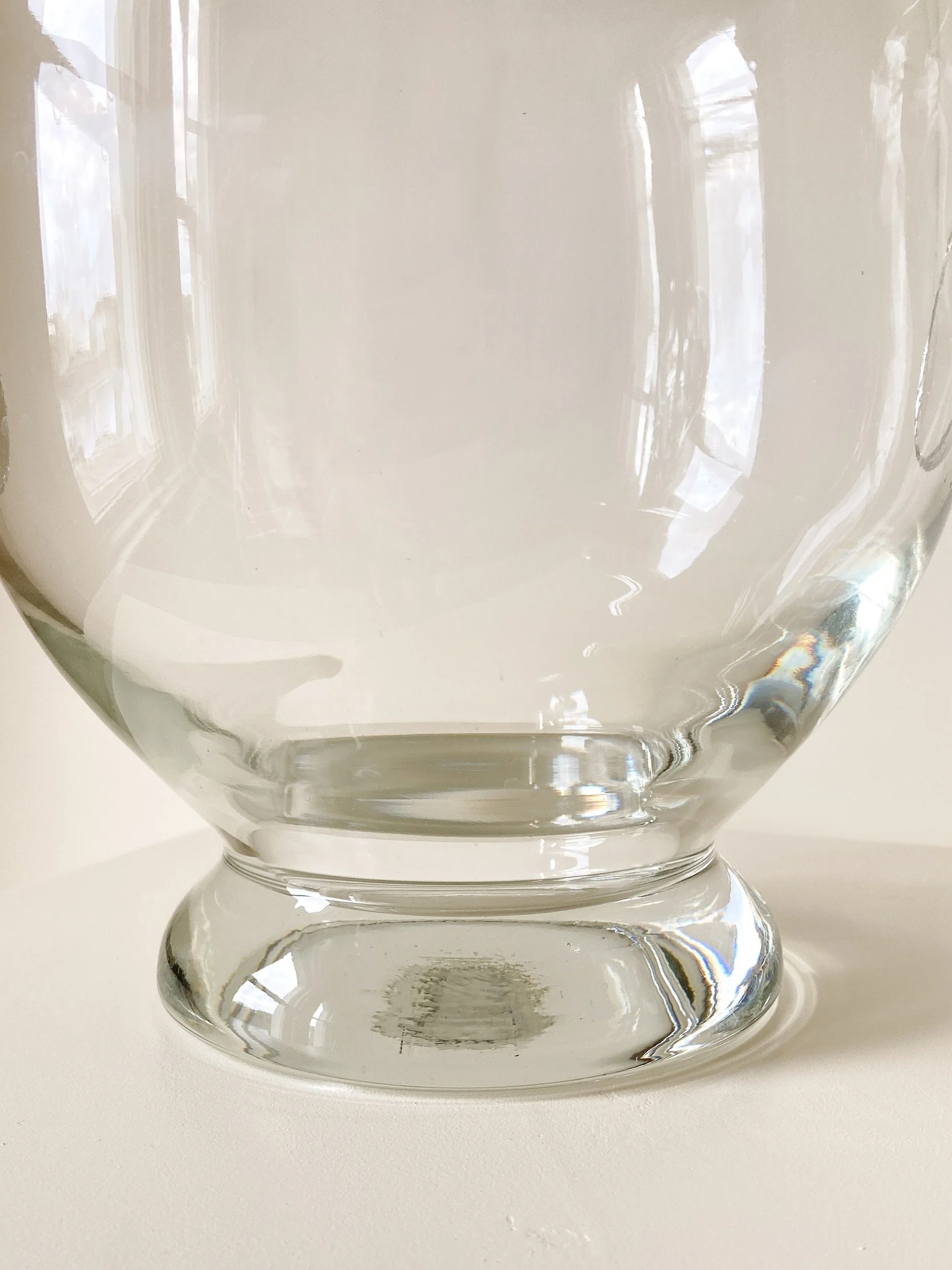 vintage-scroll-handled-clear-glass-ice-bucket-6-the-diarist.jpg