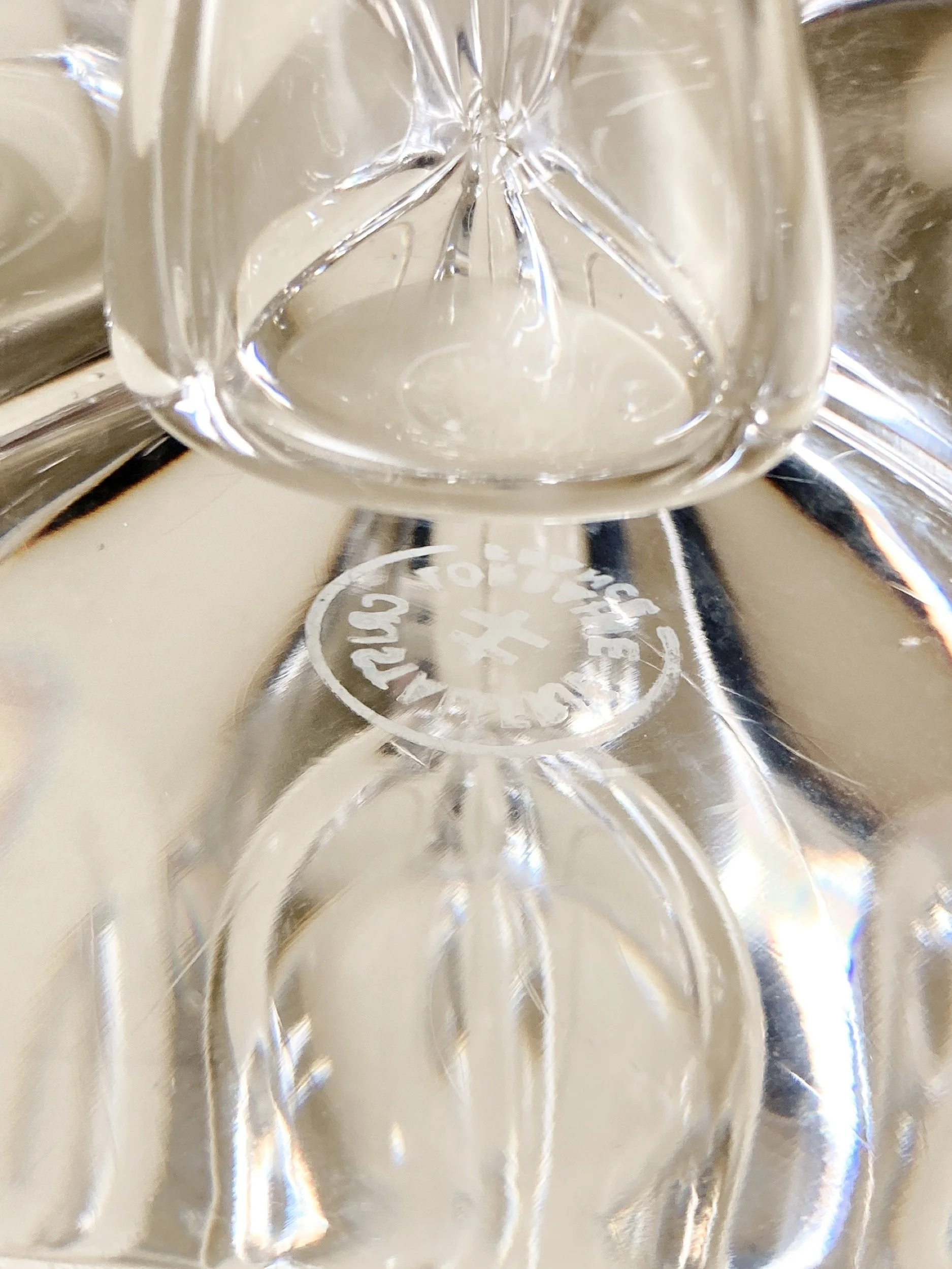 vintage-french-pair-clear-crystal-glass-table-lamps--13-the-diarist.jpg