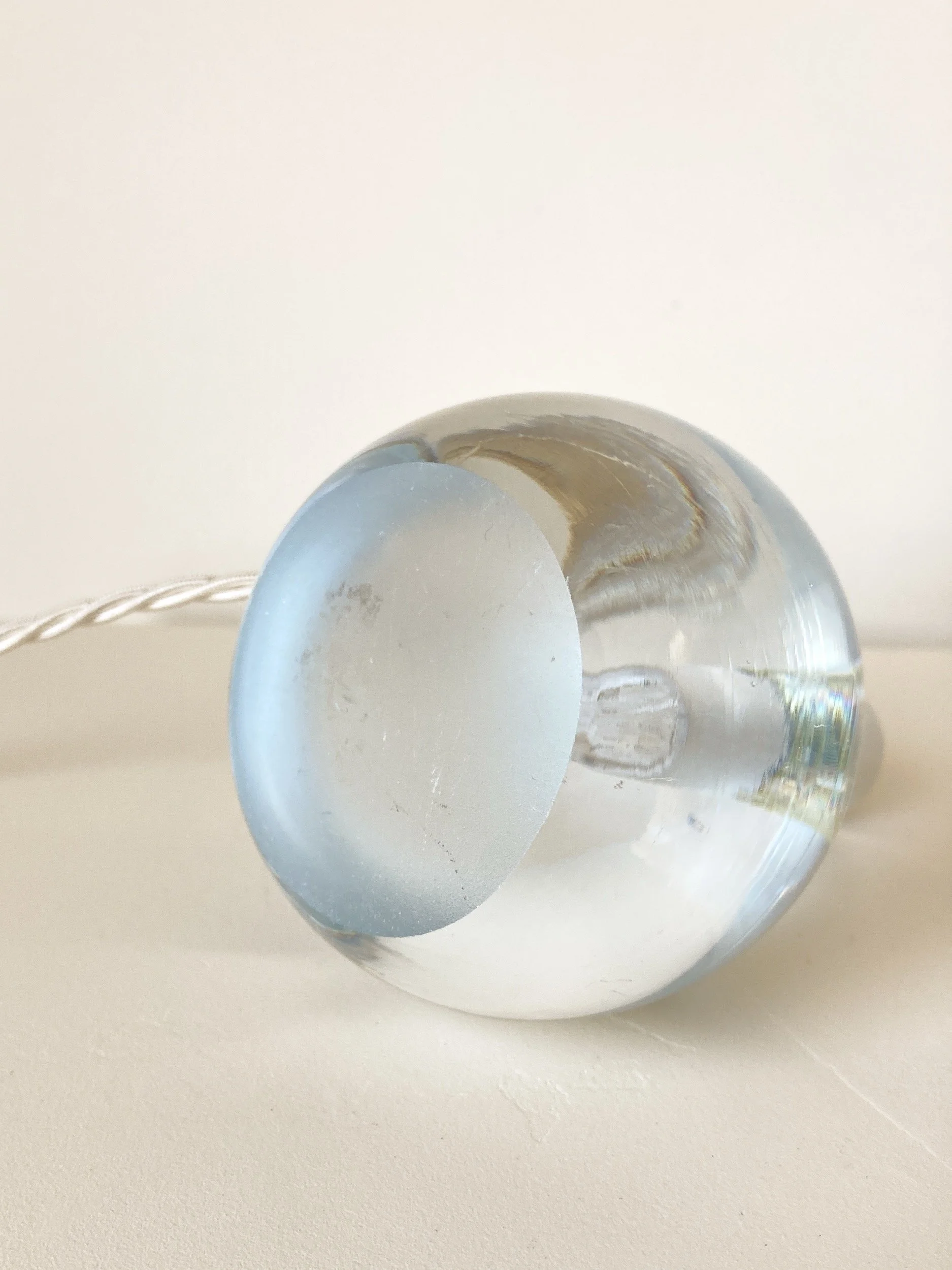 vintage-swedish-glass-orb-round-lamp-petite-8-the-diarist.jpg