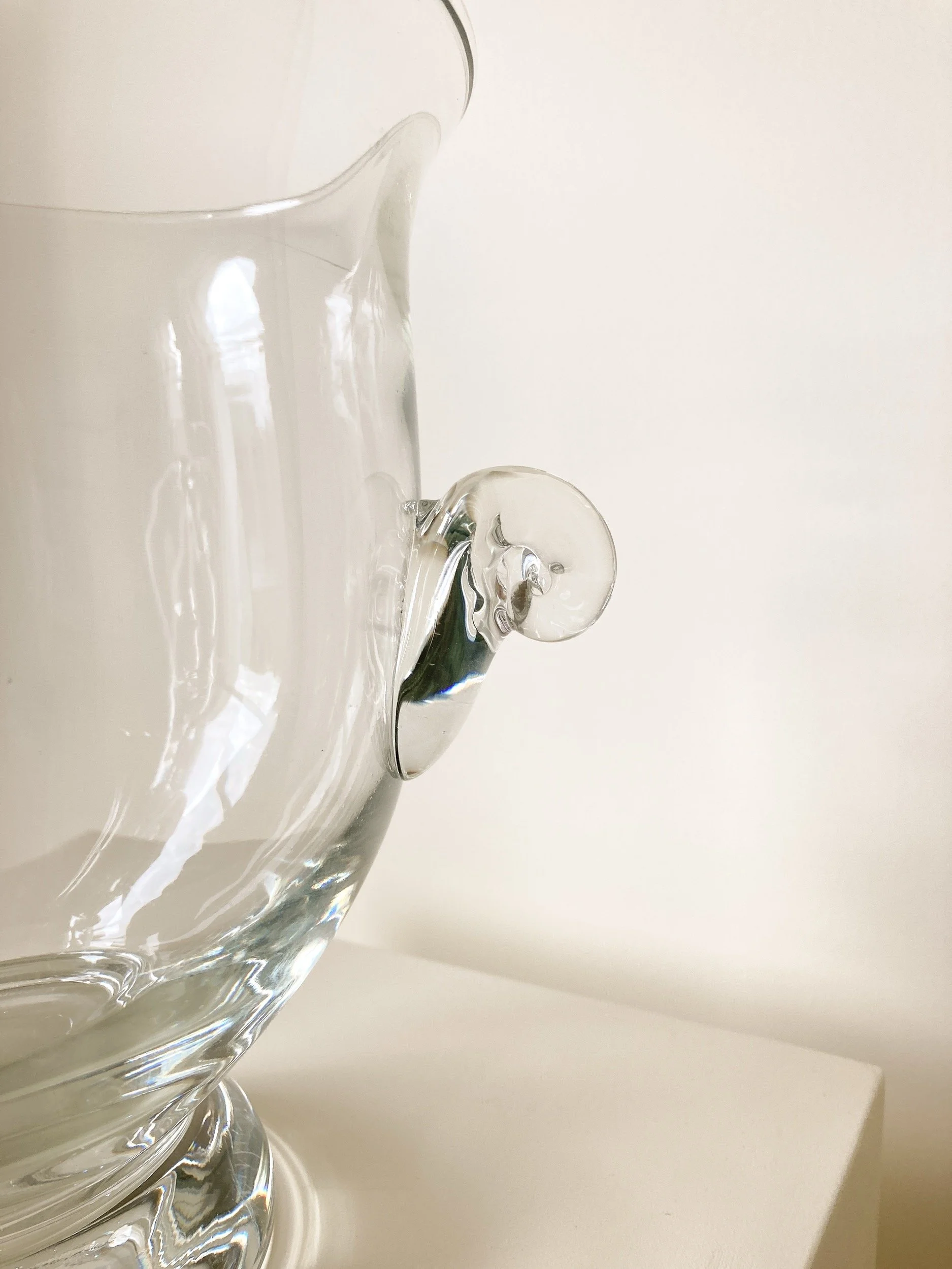 vintage-scroll-handled-clear-glass-ice-bucket-4-the-diarist.jpg