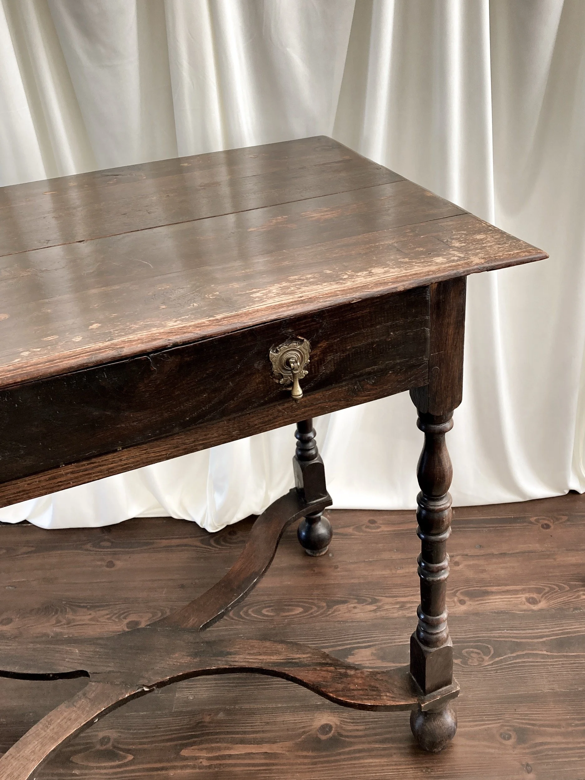 antique-victorian-jacobean-revival-oak-wood-x-stretcher-table-2-the-diarist.jpg