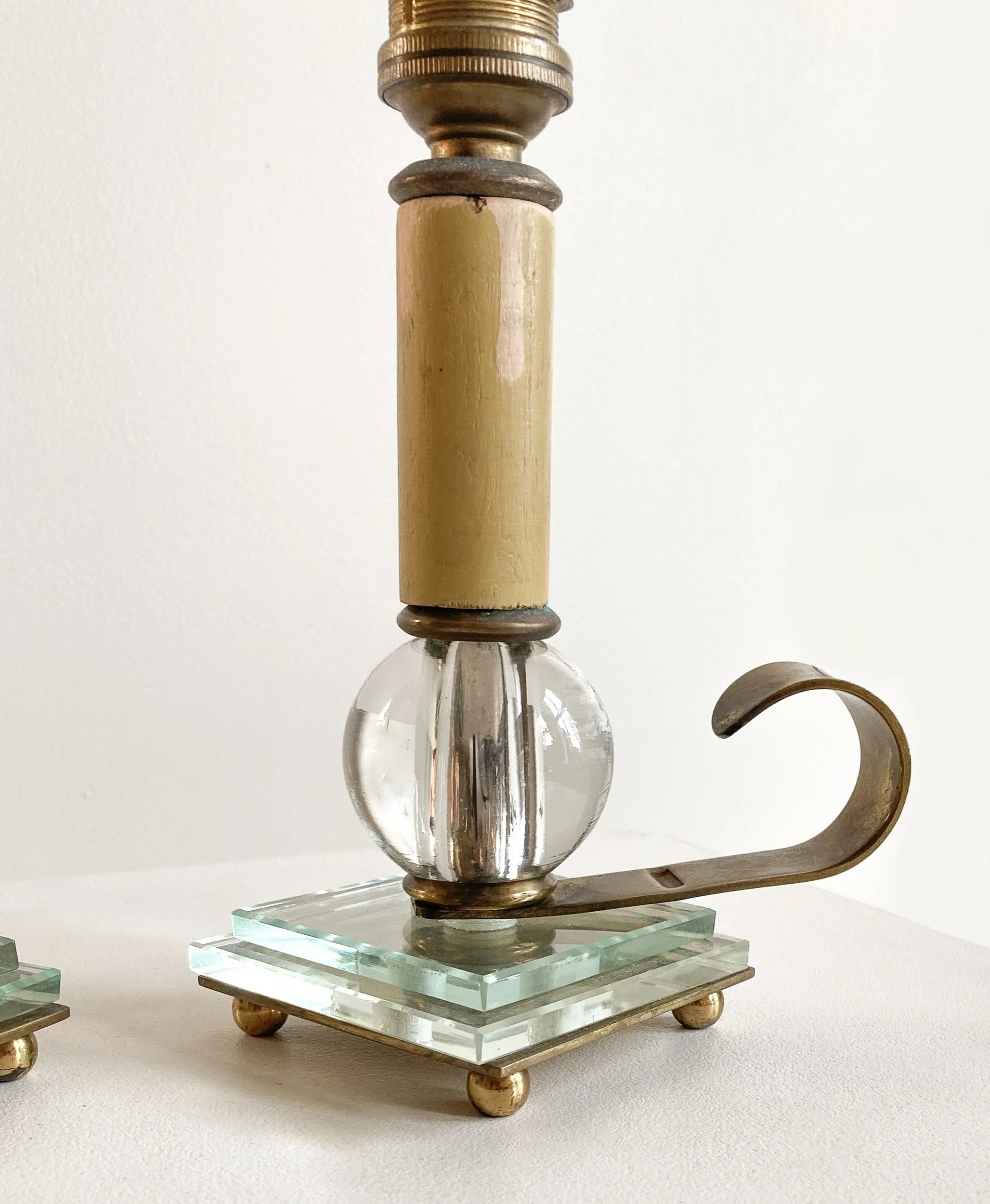 antique-pair-french-art-deco-glass-orb-lamps-6-the-diarist.jpg