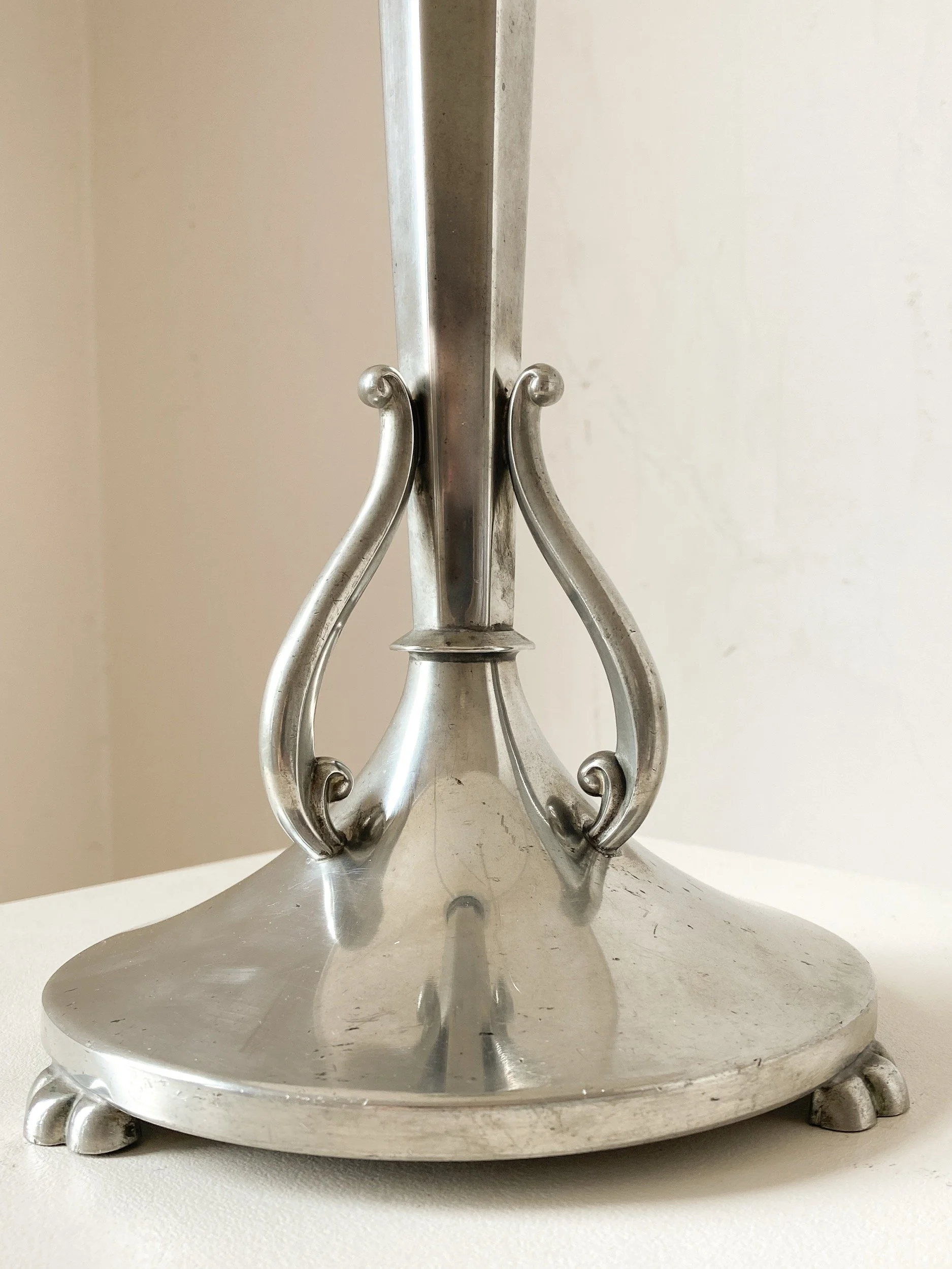 swedish-svenskt-tenn-pewter-paw-foot-lamp-2-the-diarist.jpg