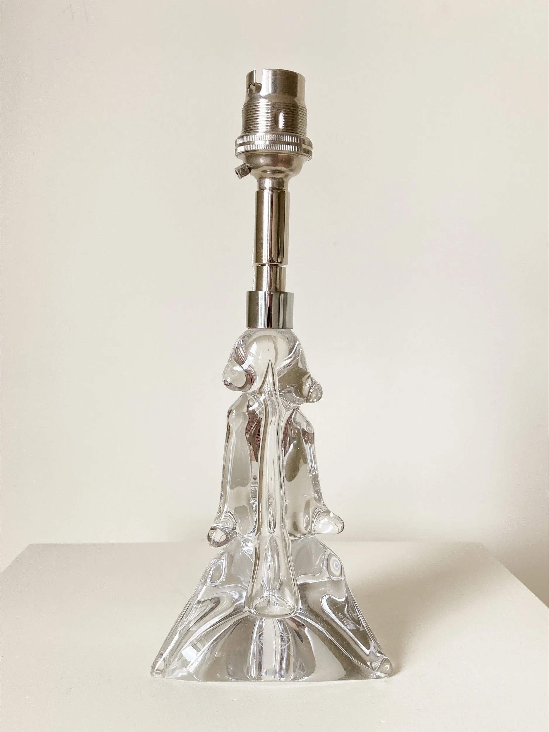 vintage-french-pair-clear-crystal-glass-table-lamps--16-the-diarist.jpg