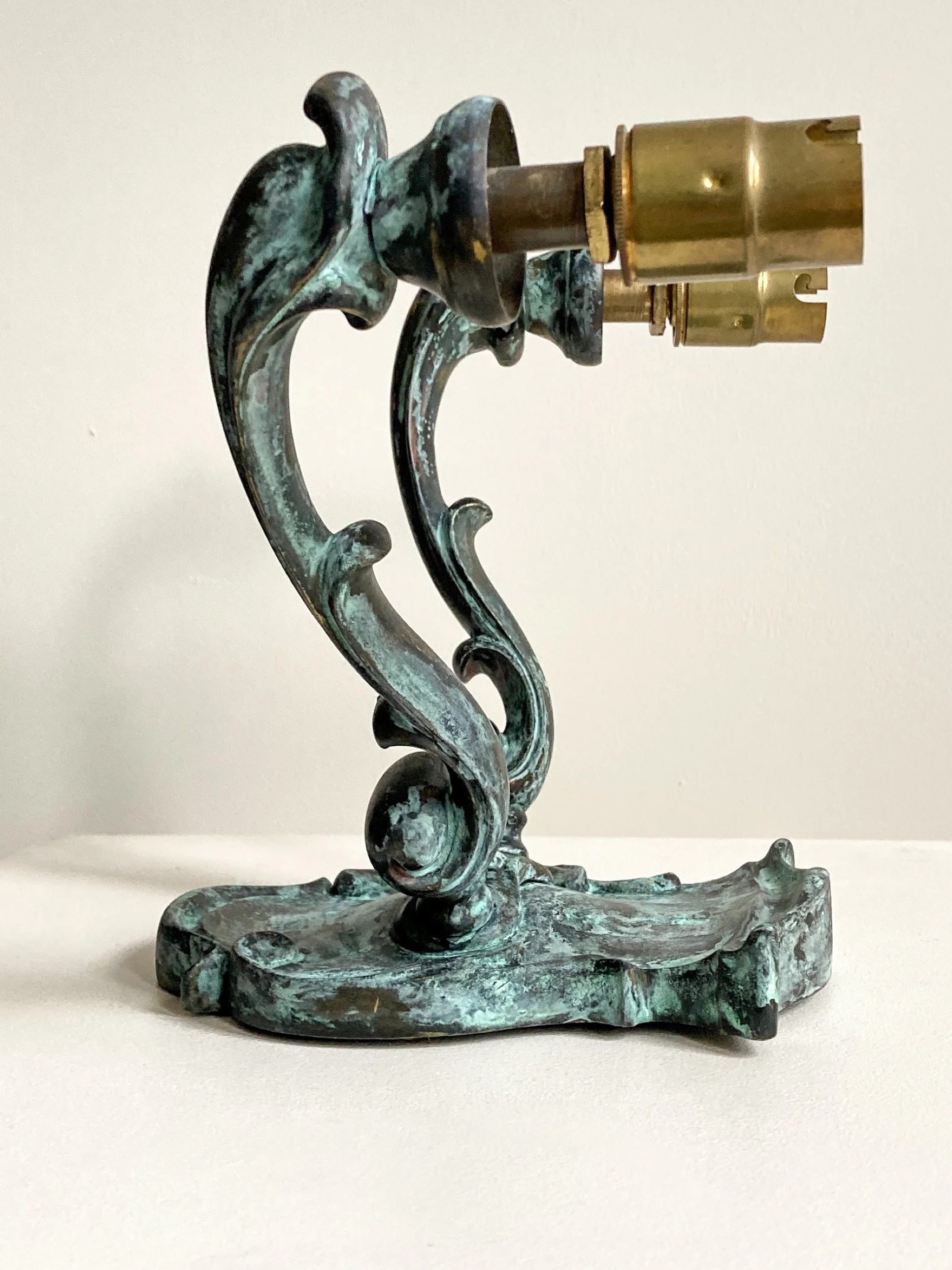 pair-english-verdigris-brass-scroll-shield-sconces-9-the-diarist.jpg