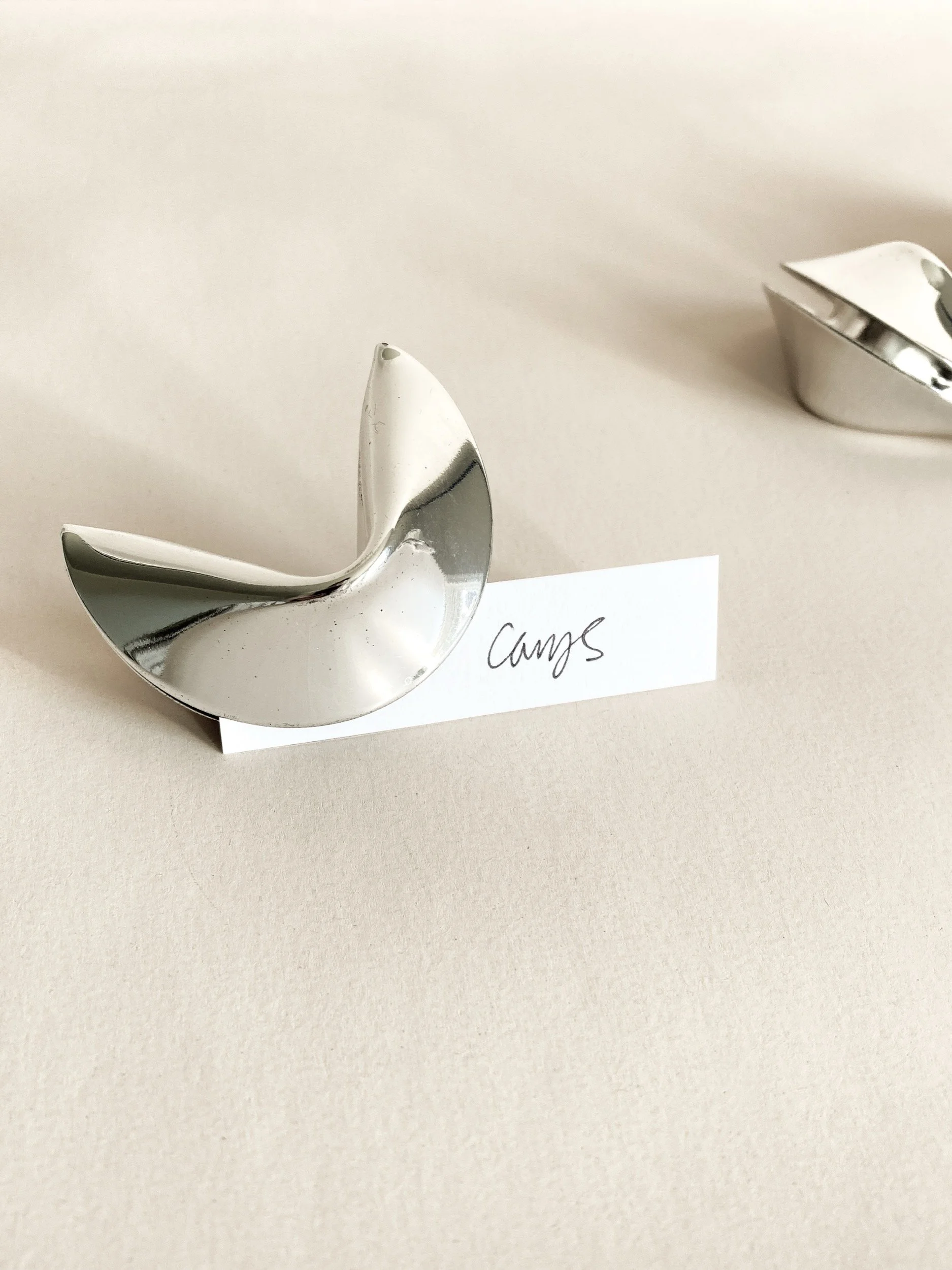 vintage-set-of-silver-plated-fortune-cookie-place-card-holders-2-the-diarist.jpg
