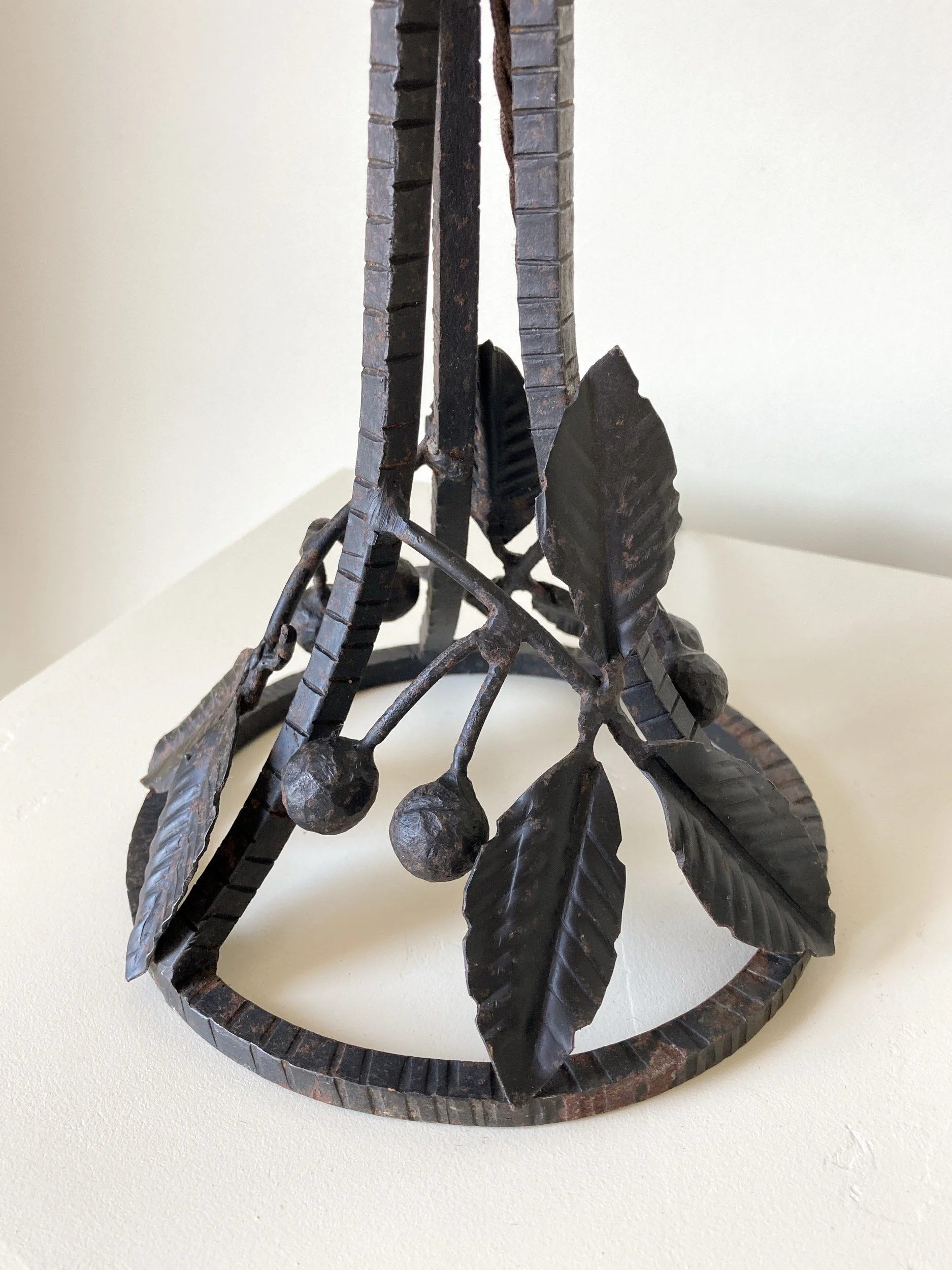 antique-french-art-deco-iron-cherry-lamp-7-the-diarist.jpg
