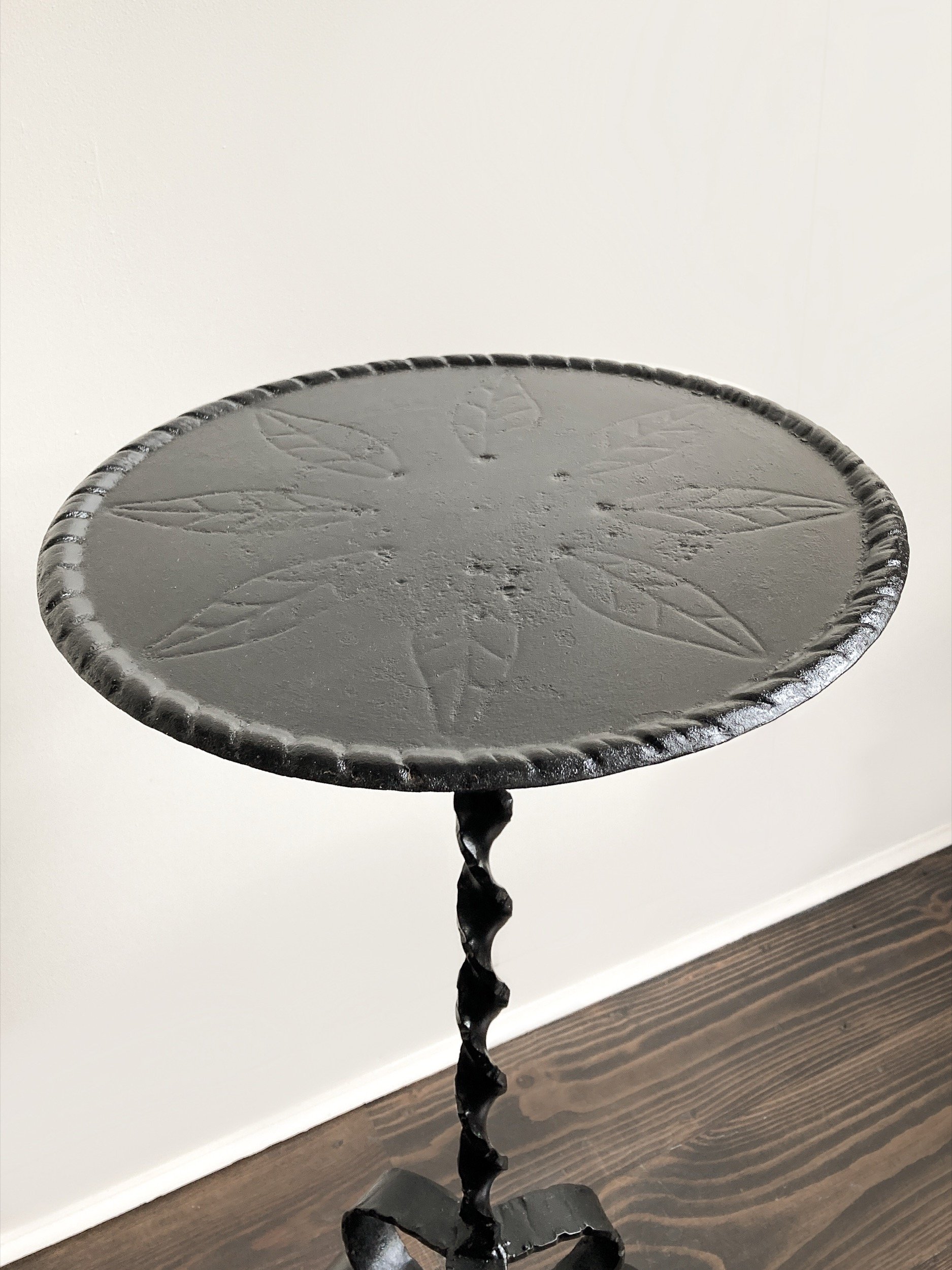 vintage-spanish-twist-iron-martini-table-01-6-the-diarist.jpg
