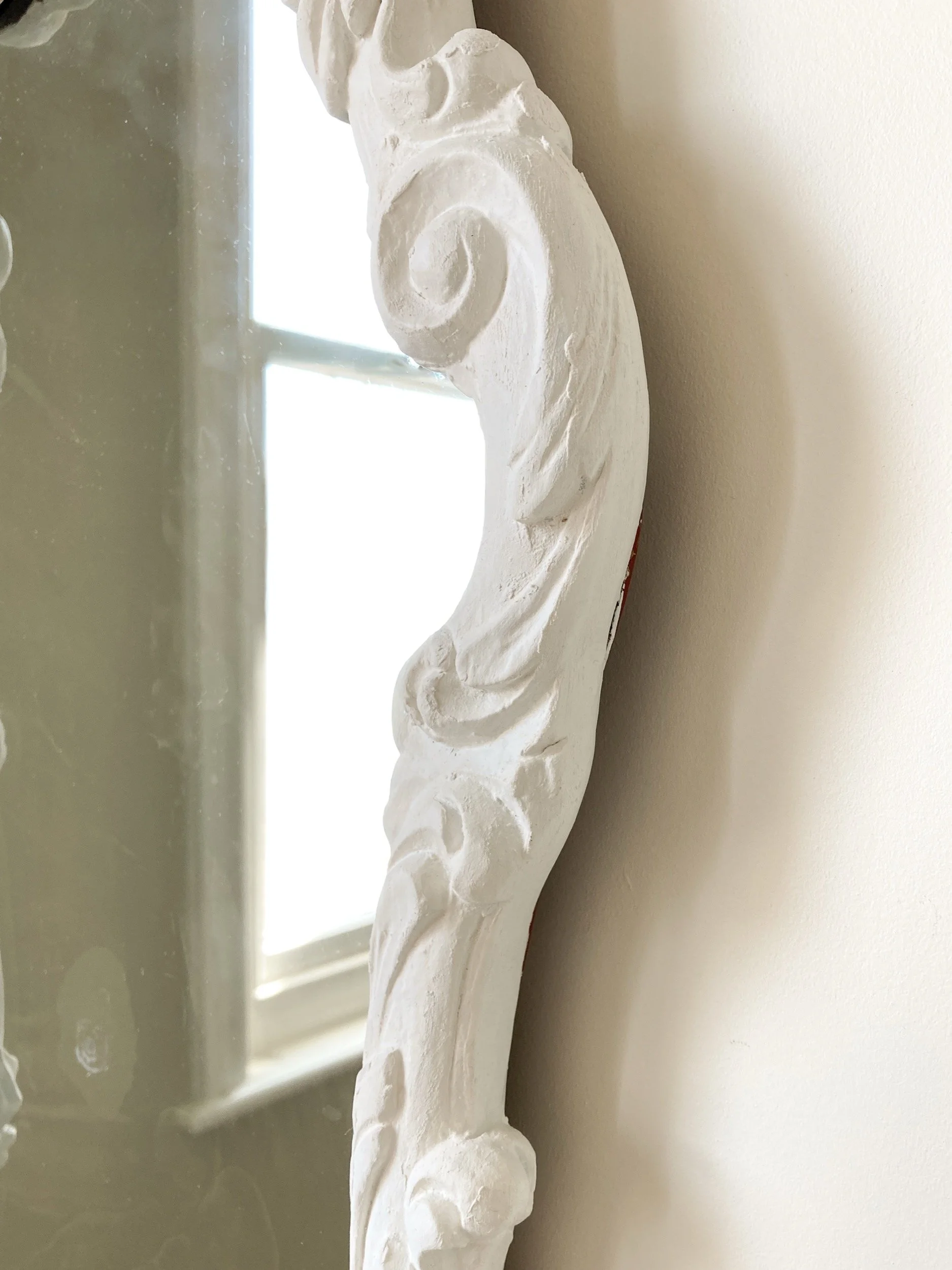 vintage-pair-wood-plaster-leaf-scroll-mirrors-6-the-diarist.jpg