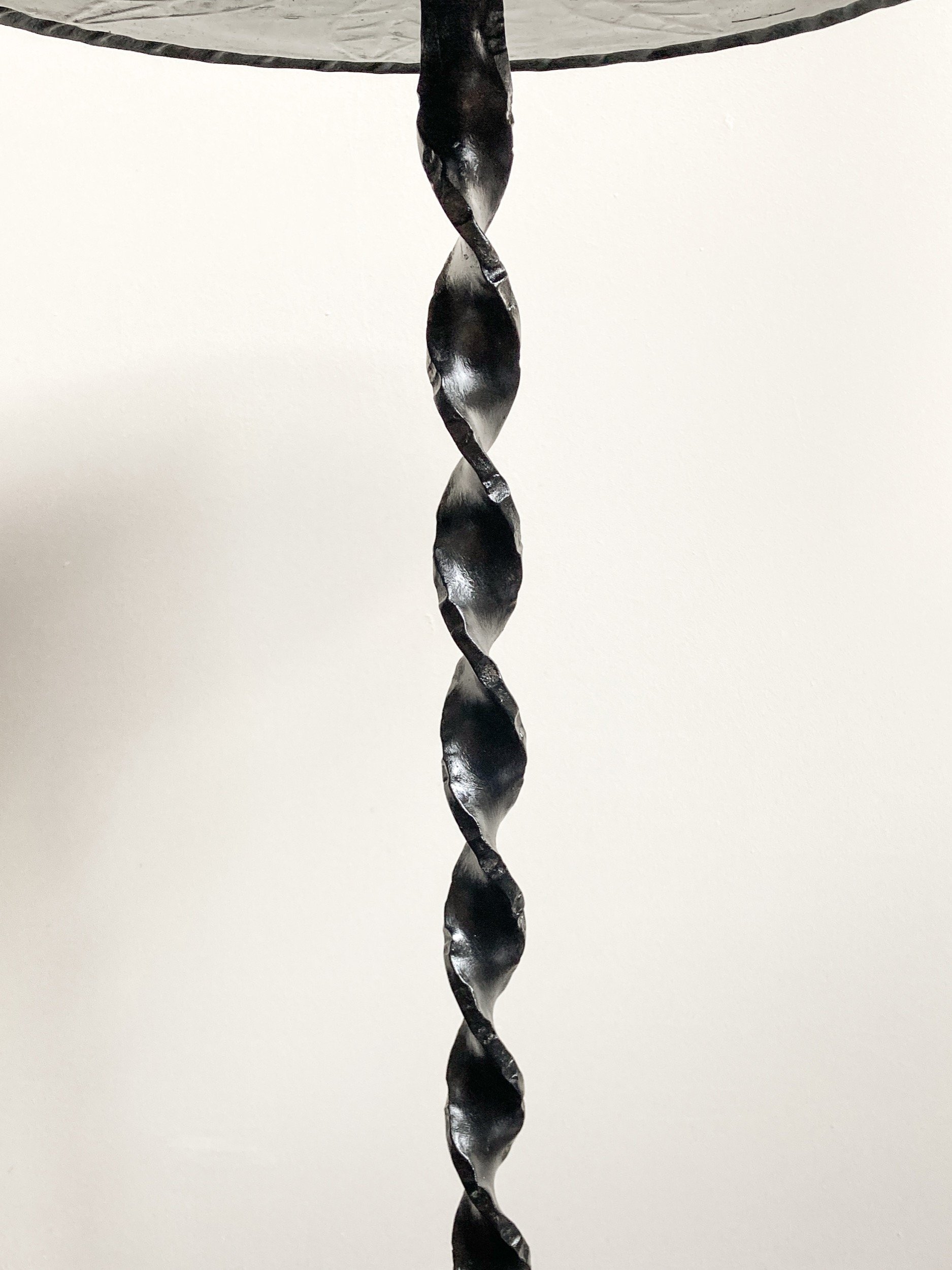 vintage-spanish-twist-iron-martini-table-01-1-the-diarist.jpg