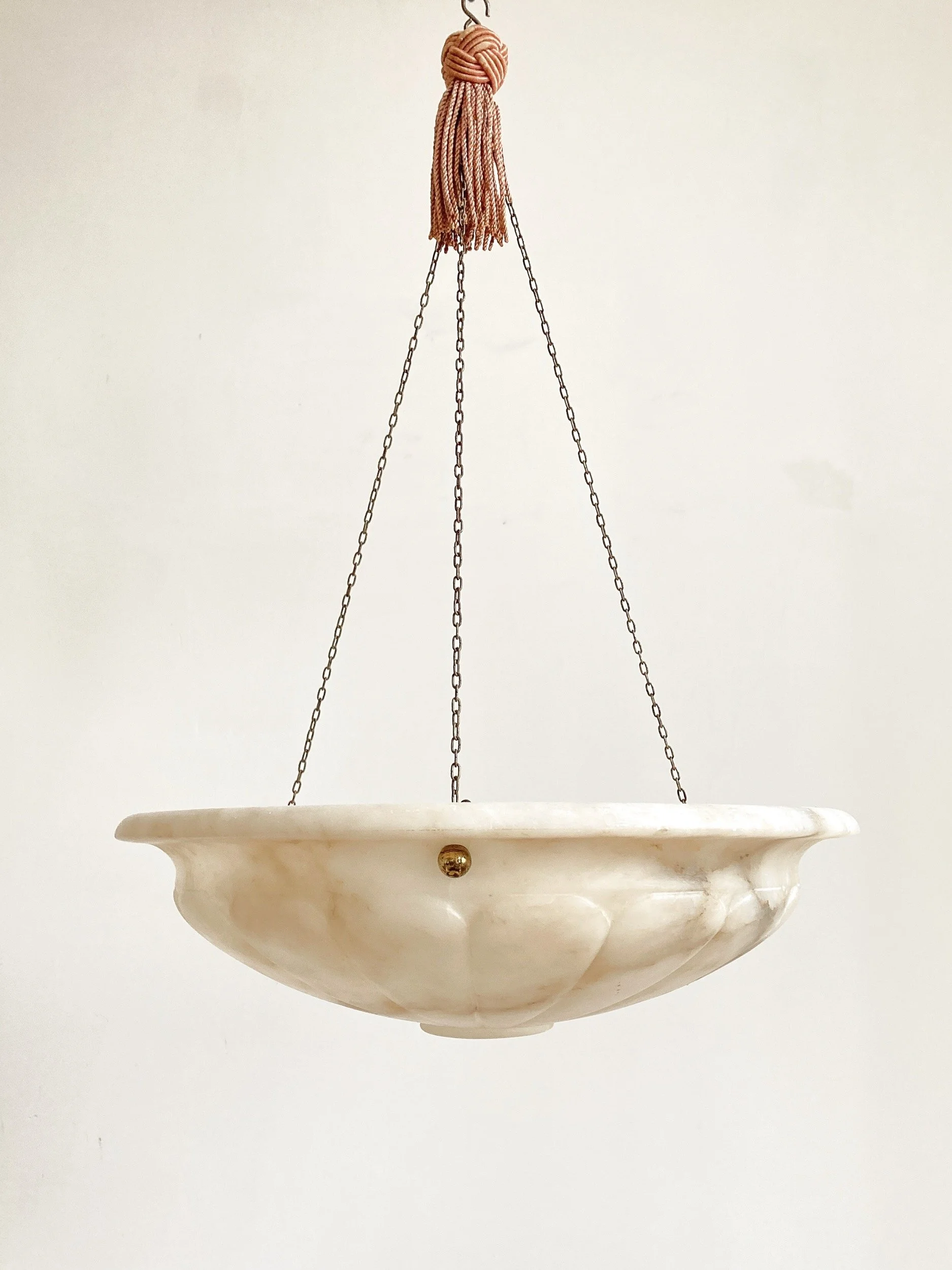 antique-swedish-art-deco-alabaster-tassel-plafonnier-10-the-diarist.jpg