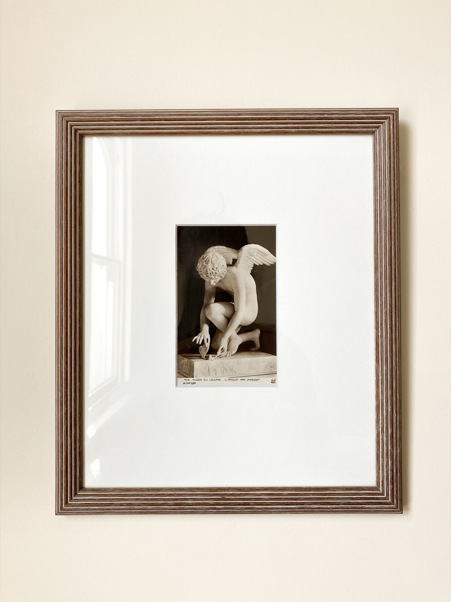 vintage-pair-of-reeded-framed-louvre-museum-postcards-art-deco-15-the-diarist.jpg