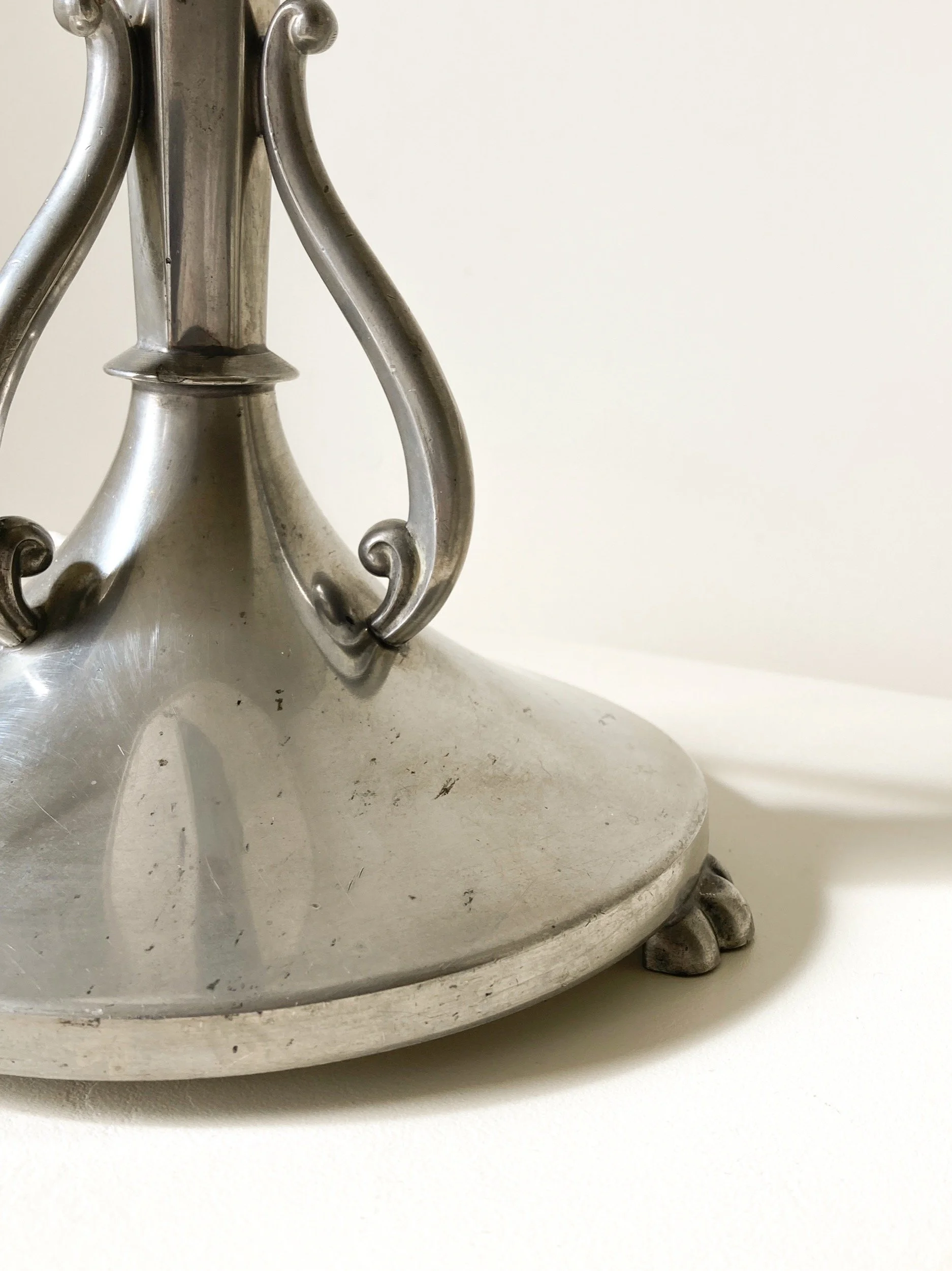 swedish-svenst-tenn-pewter-paw-foot-lamp-10-the-diarist.jpg