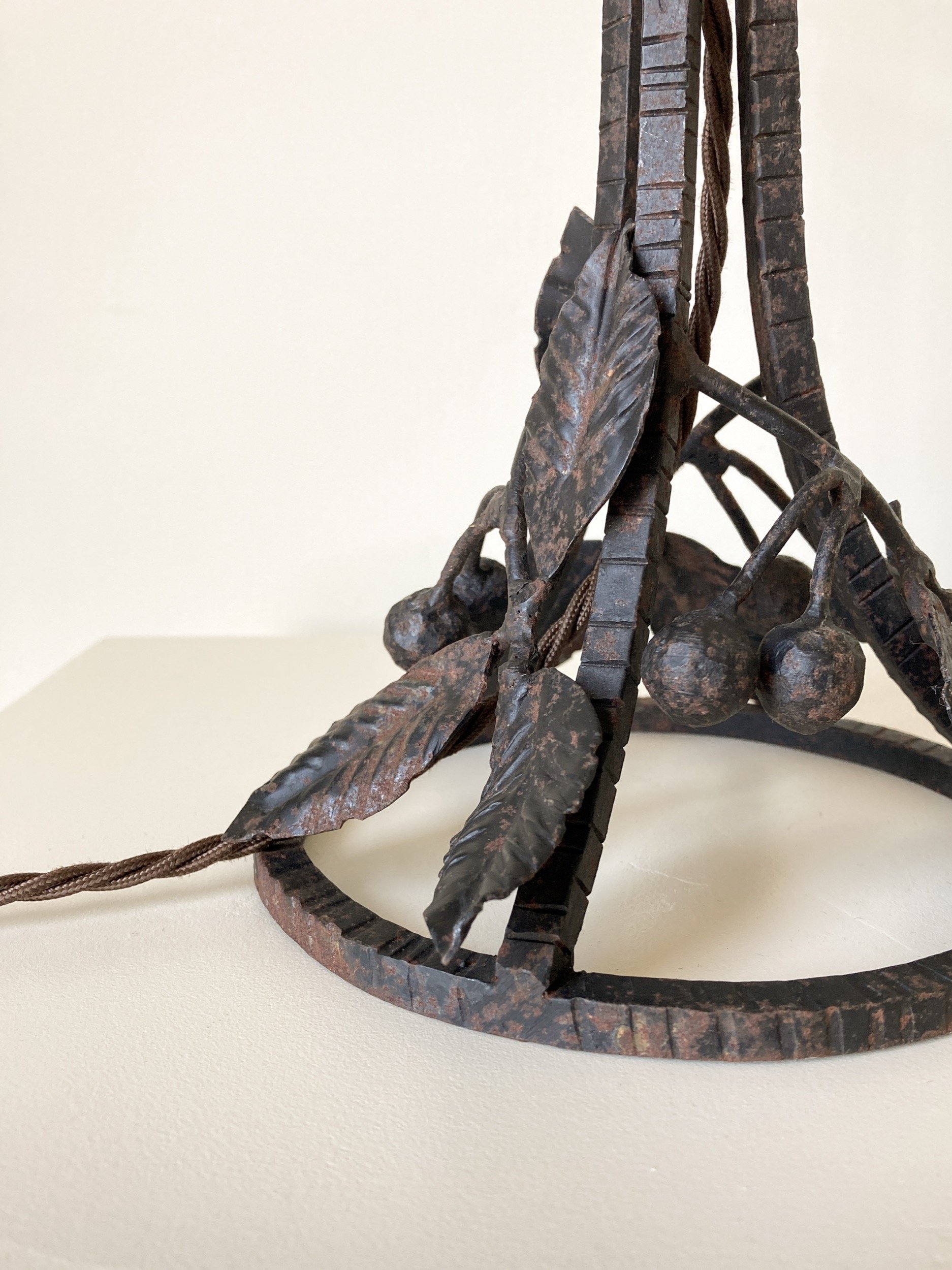 antique-french-art-deco-iron-cherry-lamp-8-the-diarist.jpg