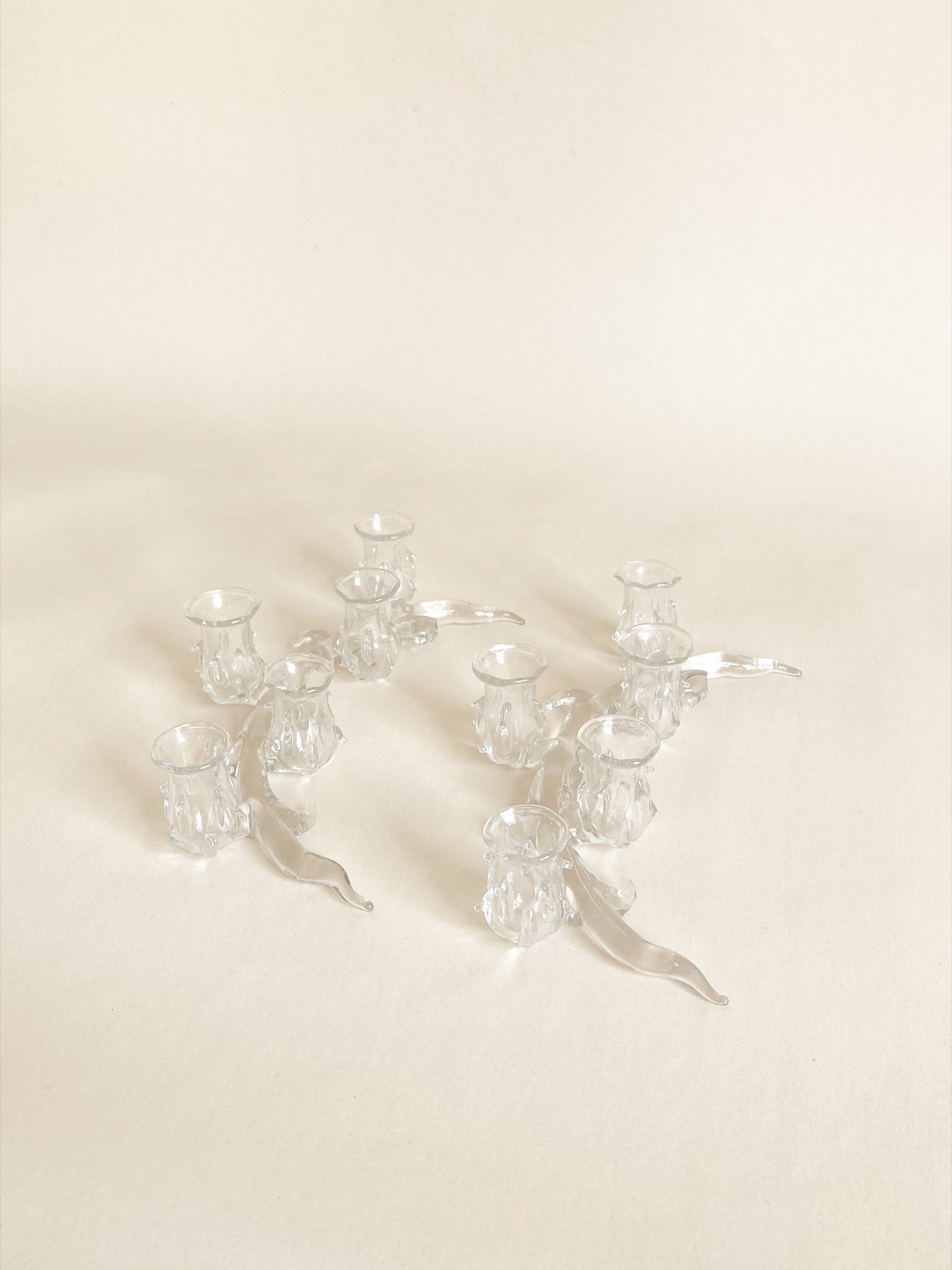deco-pair-hand-blown-glass-candlesticks-1-the-diarist.jpg