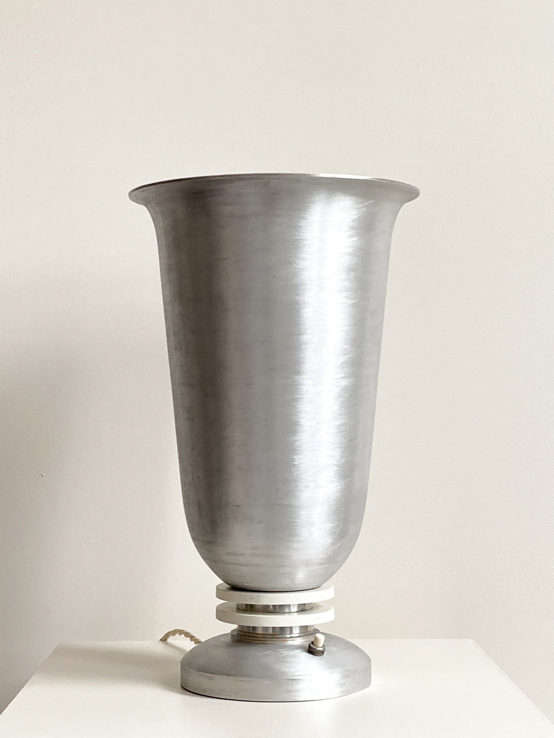 vintage-french-art-deco-stepped-torchiere-lamp-11-the-diarist.jpg