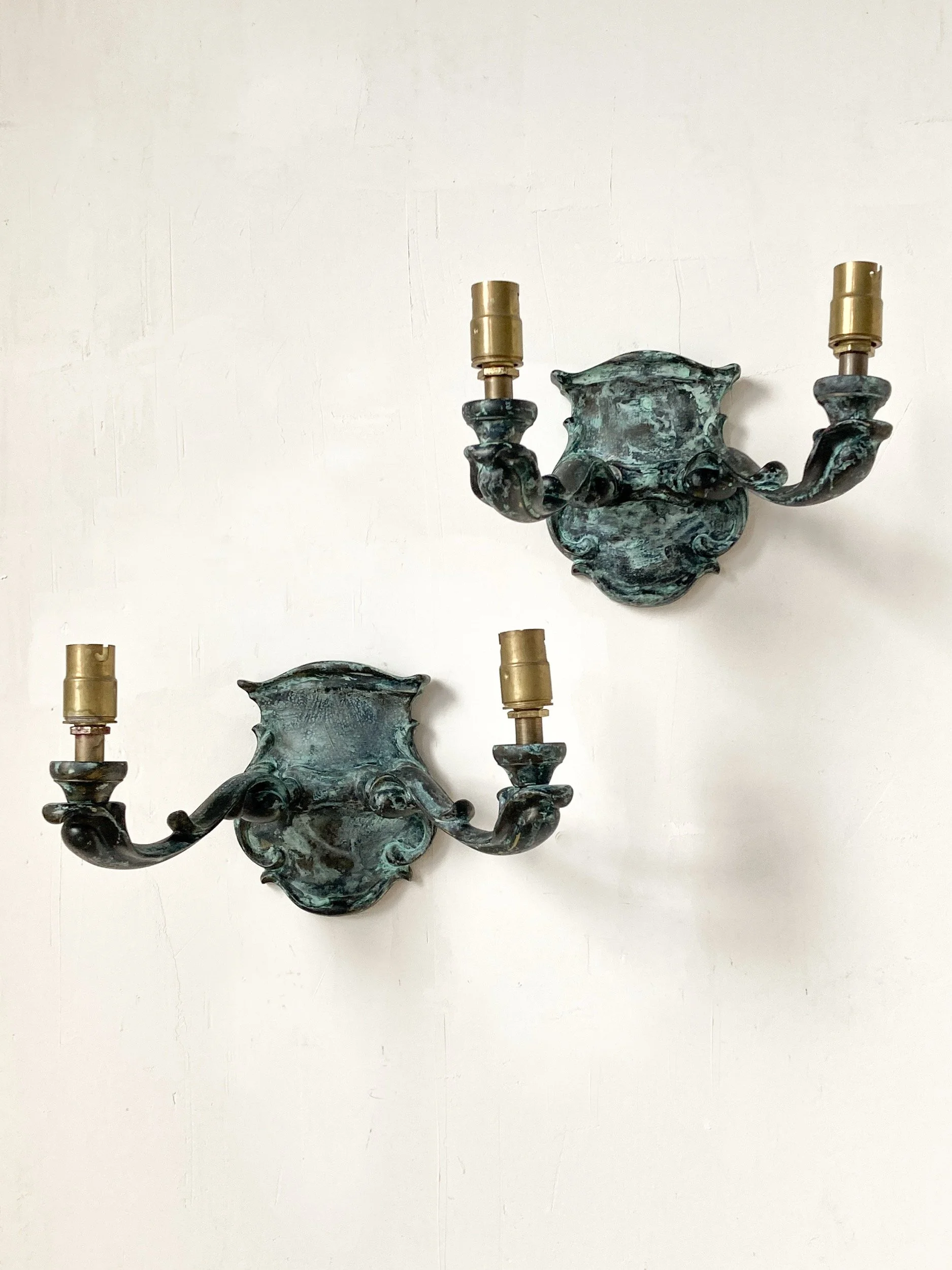 pair-english-verdigris-brass-scroll-shield-sconces-4-the-diarist.jpg