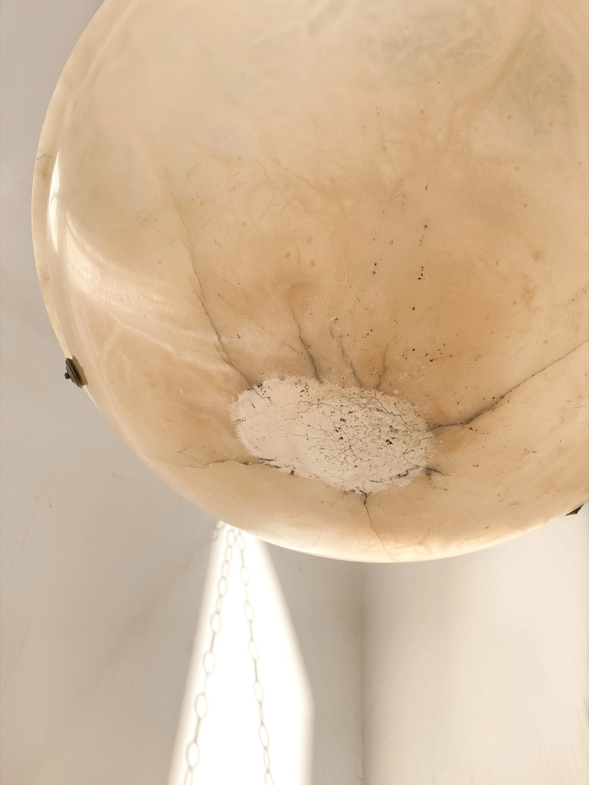 antique-pale-gold-alabaster-plafonnier-15-the-diarist.jpg