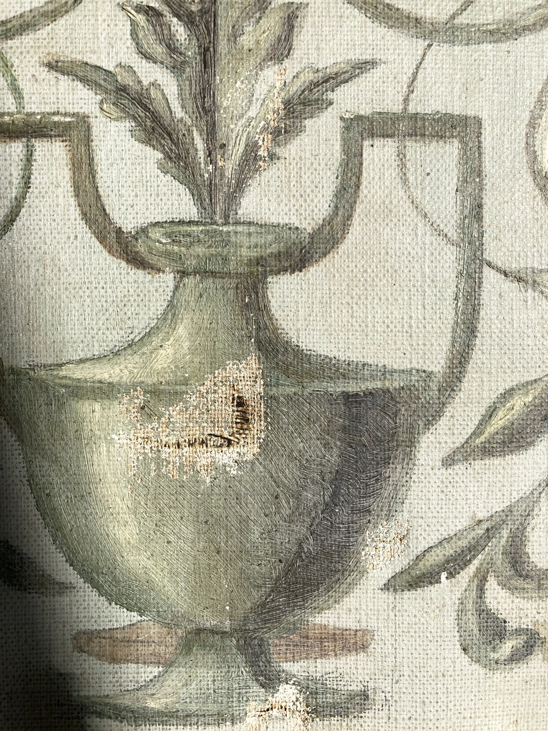 antique-olive-urn-floral-oil-on-canvas-regency-art-3-the-diarist-the-diarist.jpg