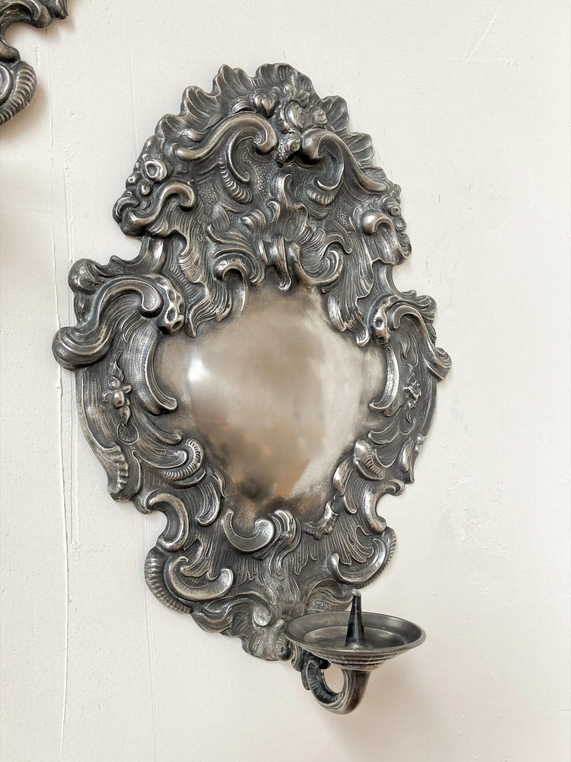 pair-german-pewter-baroque-revival-candle-sconces-8-the-diarist.jpg
