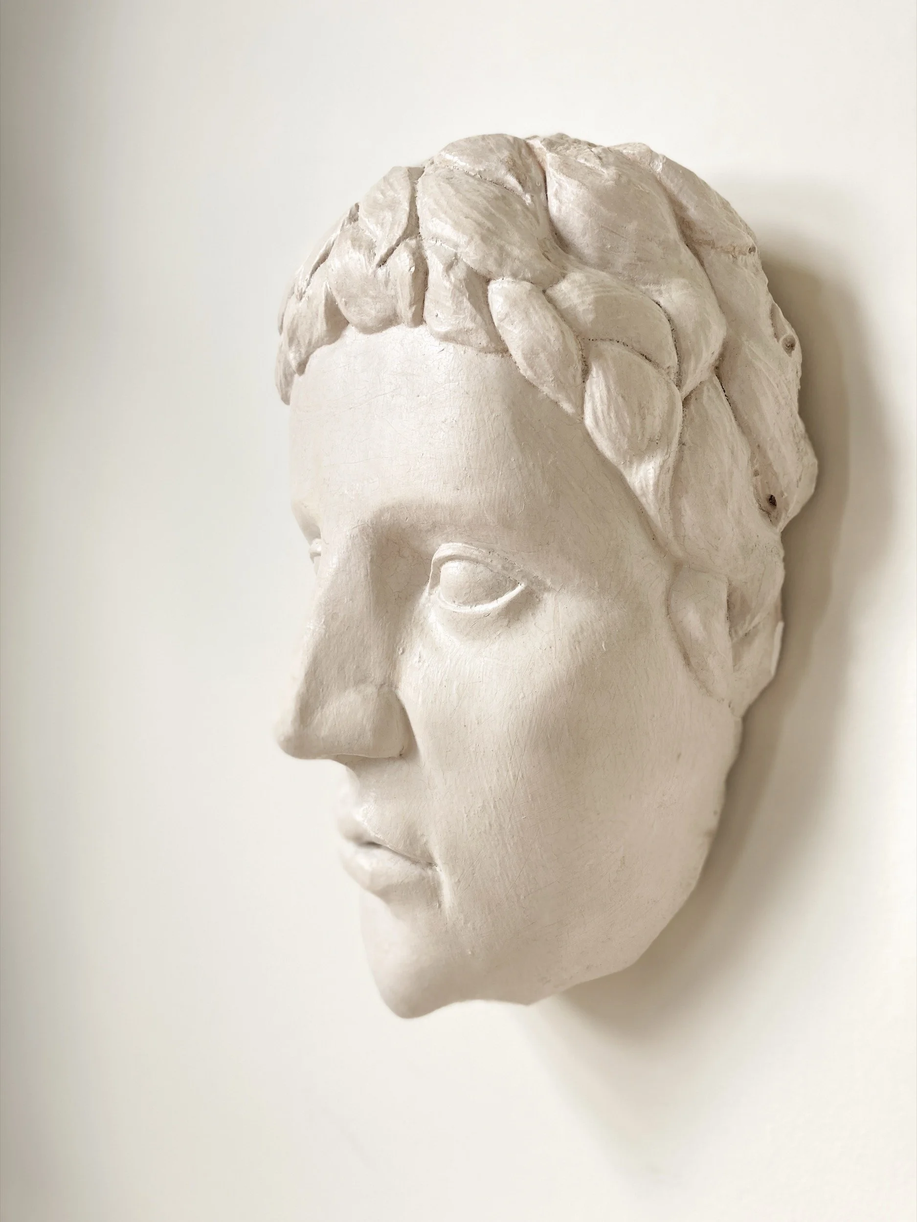 vintage-plaster-face-portrait-hanging-artwork-6-the-diarist.jpg