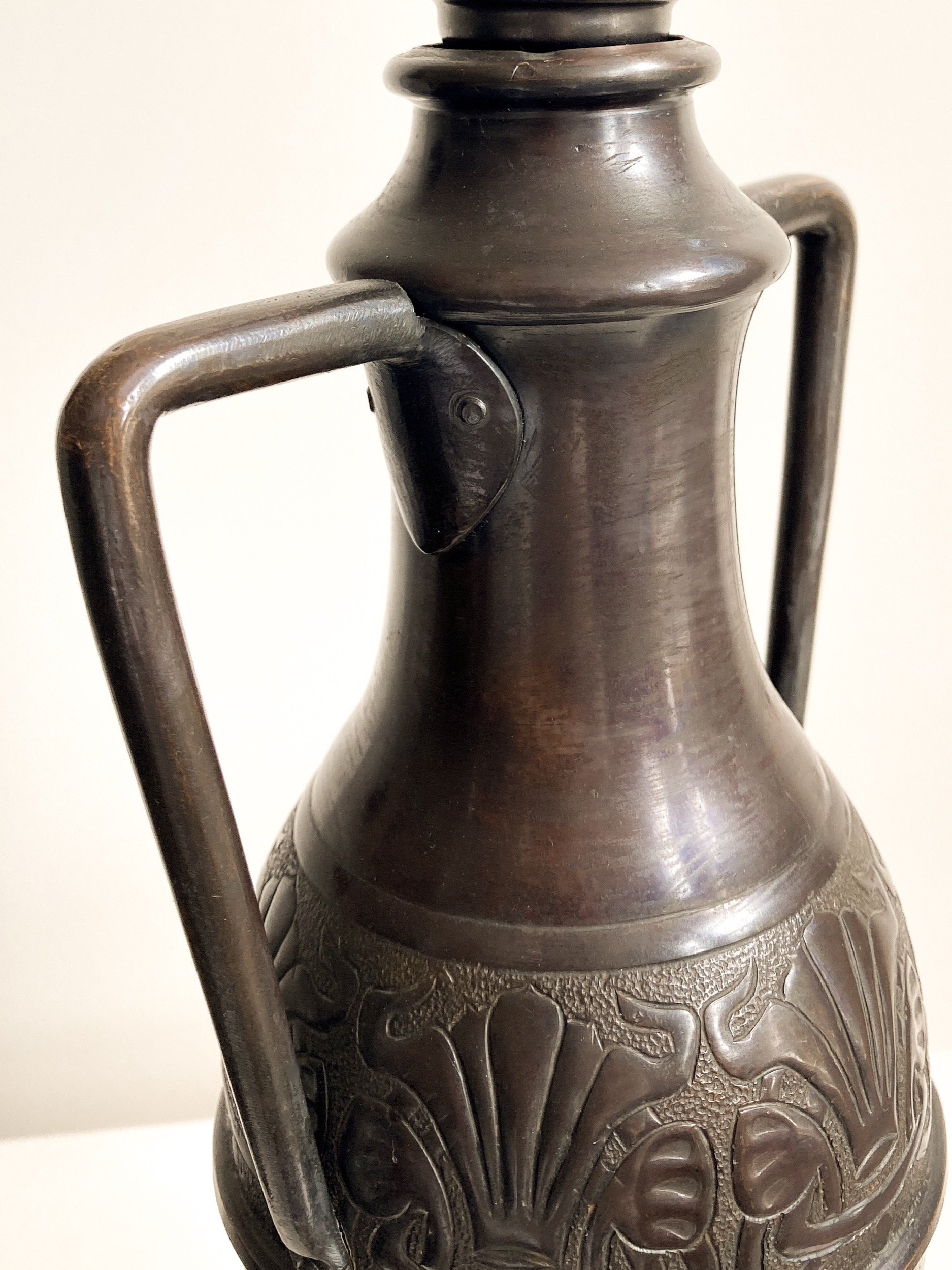 antique-swedish-bronzed-shell-relief-lamp-3-the-diarist.jpg