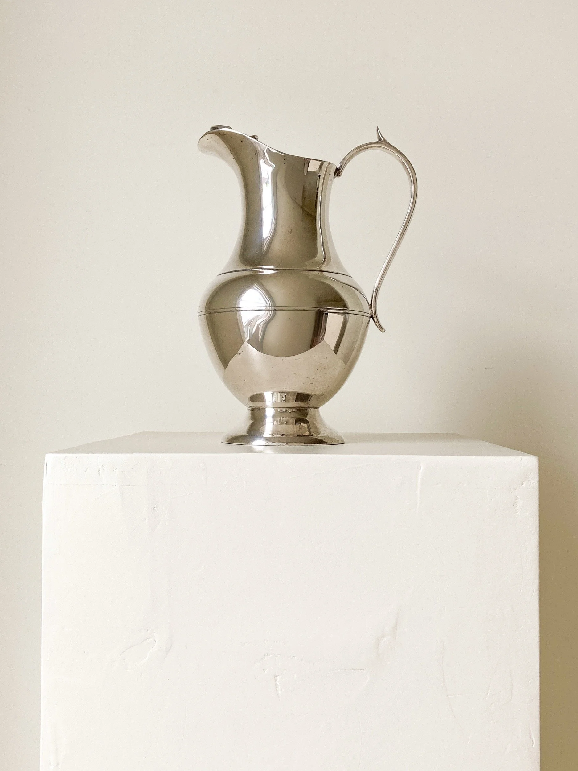 antique-english-silver-plated-ewer-pitcher-jug-vase-2-the-diarist.jpg