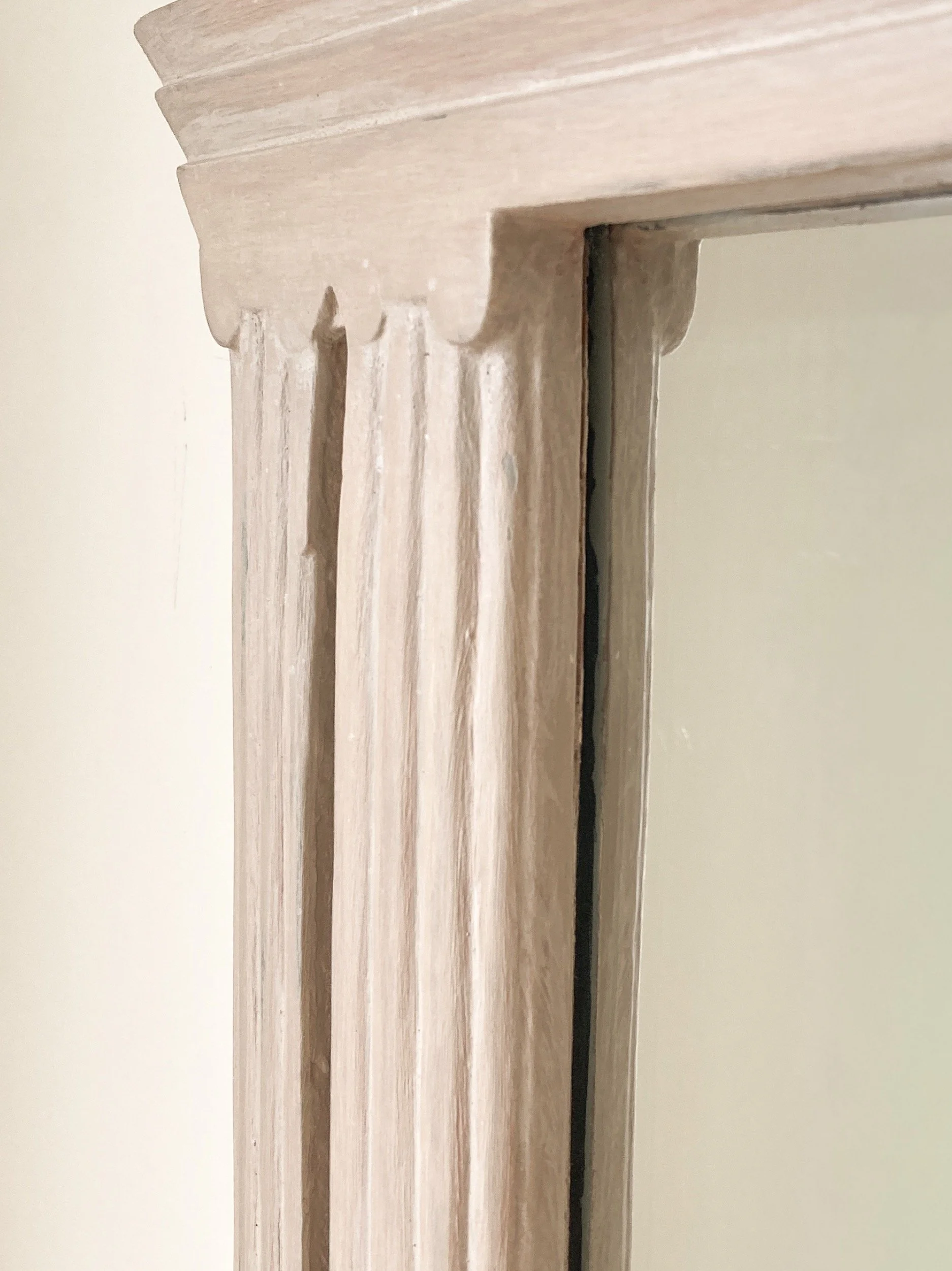 vintage-english-limed-wood-palladian-column-mirror-7-the-diarist.jpg
