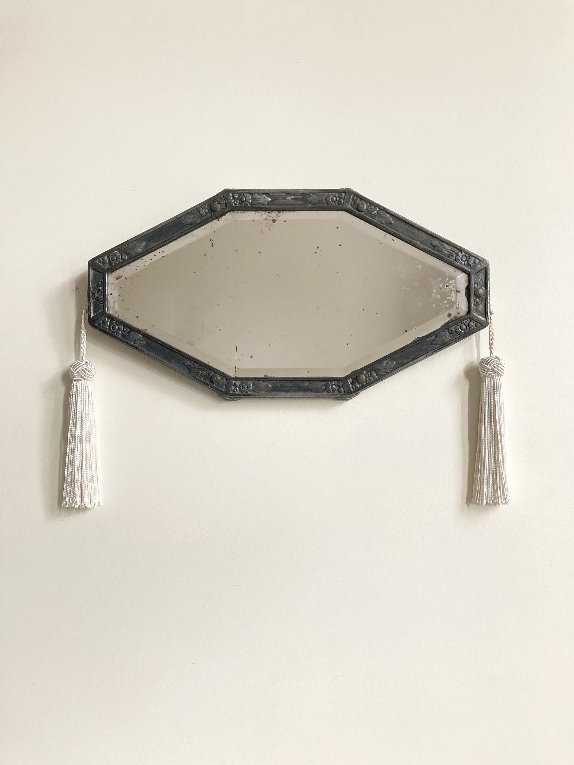 antique-french-art-deco-octagonal-tassel-mirror-10-the-diarist.jpg