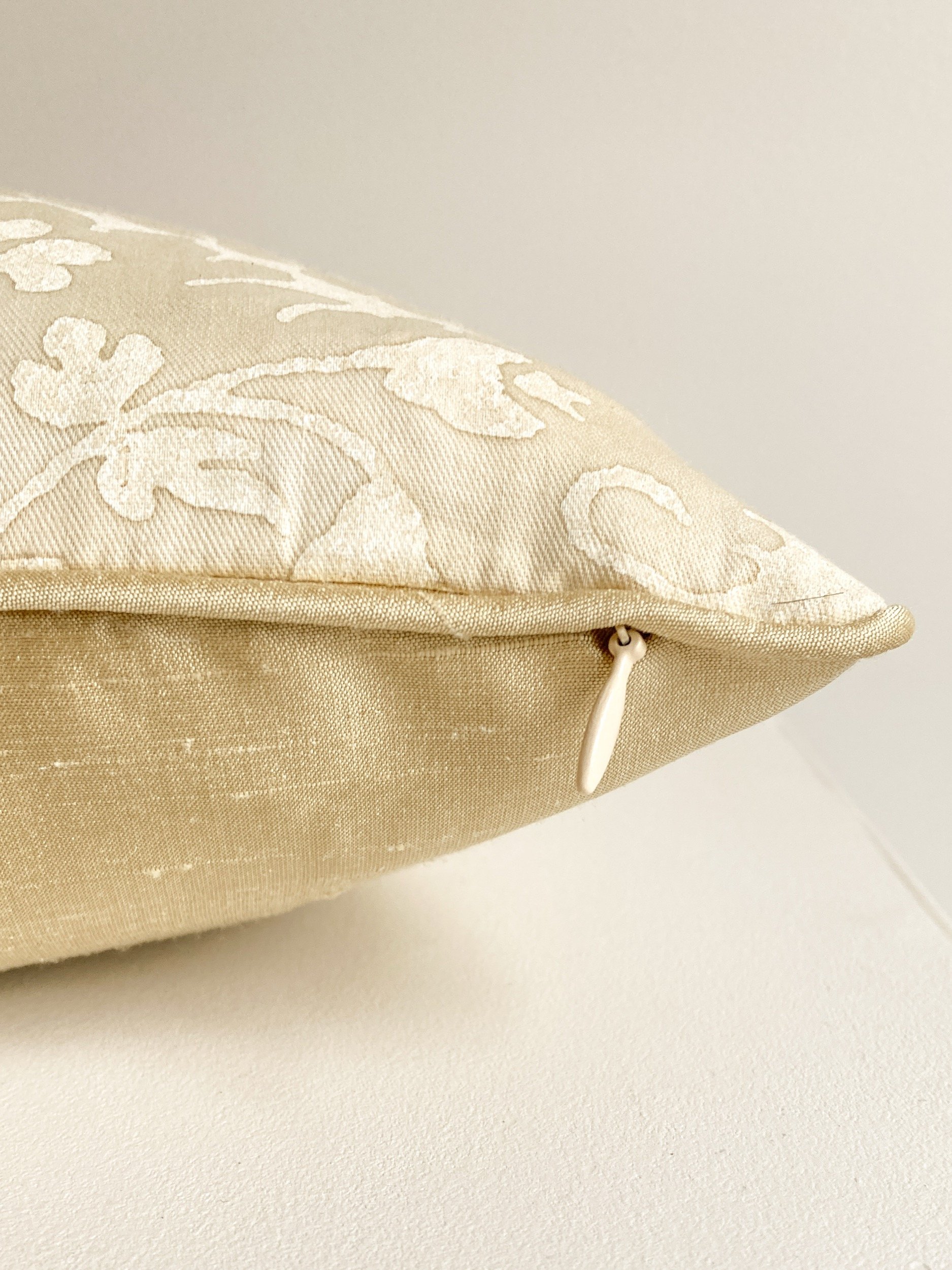silk-damask-pale-gold-cushion-cover-zoffany-3-the-diarist.jpg