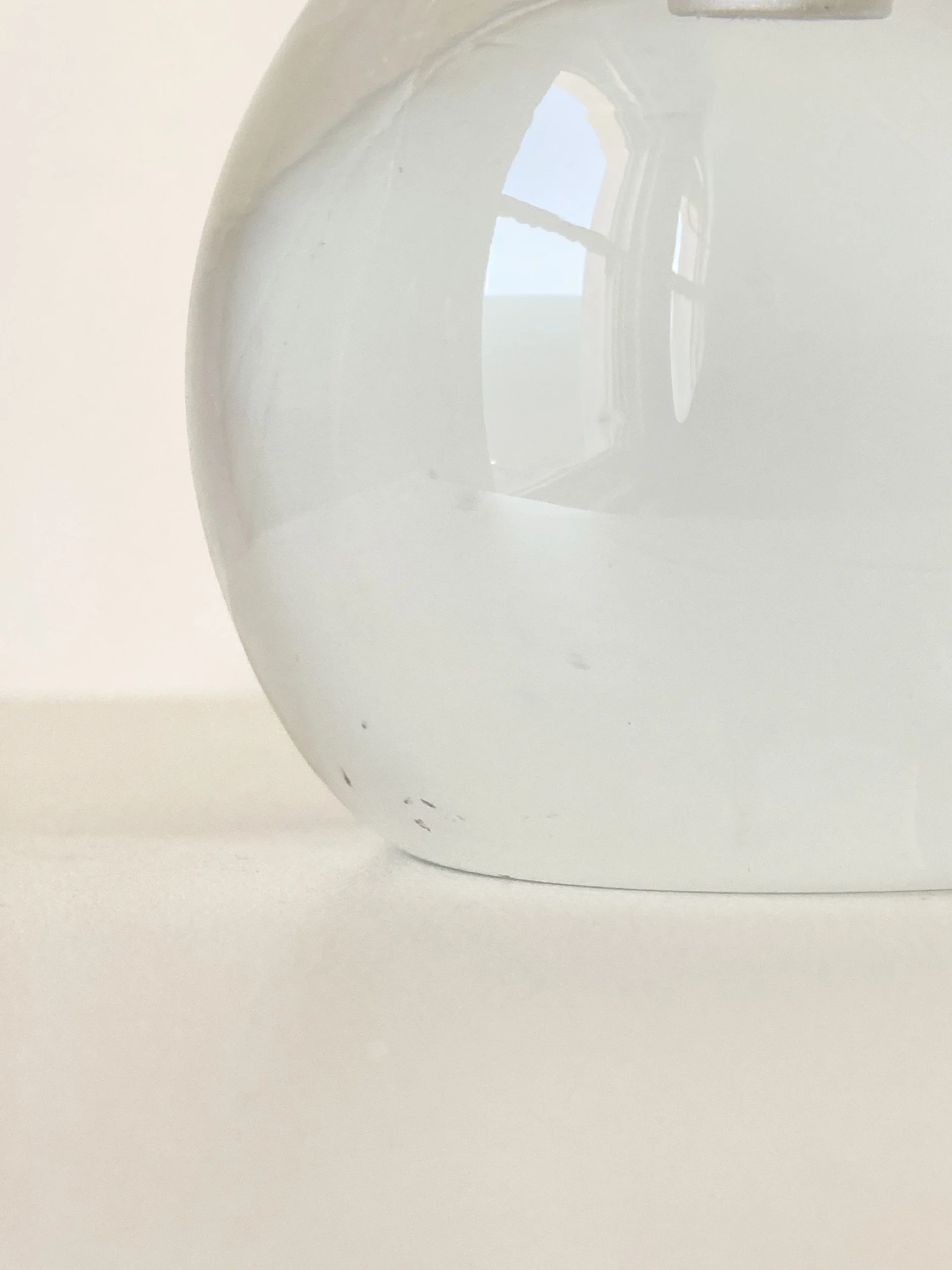 vintage-swedish-glass-orb-round-lamp-petite-7-the-diarist.jpg