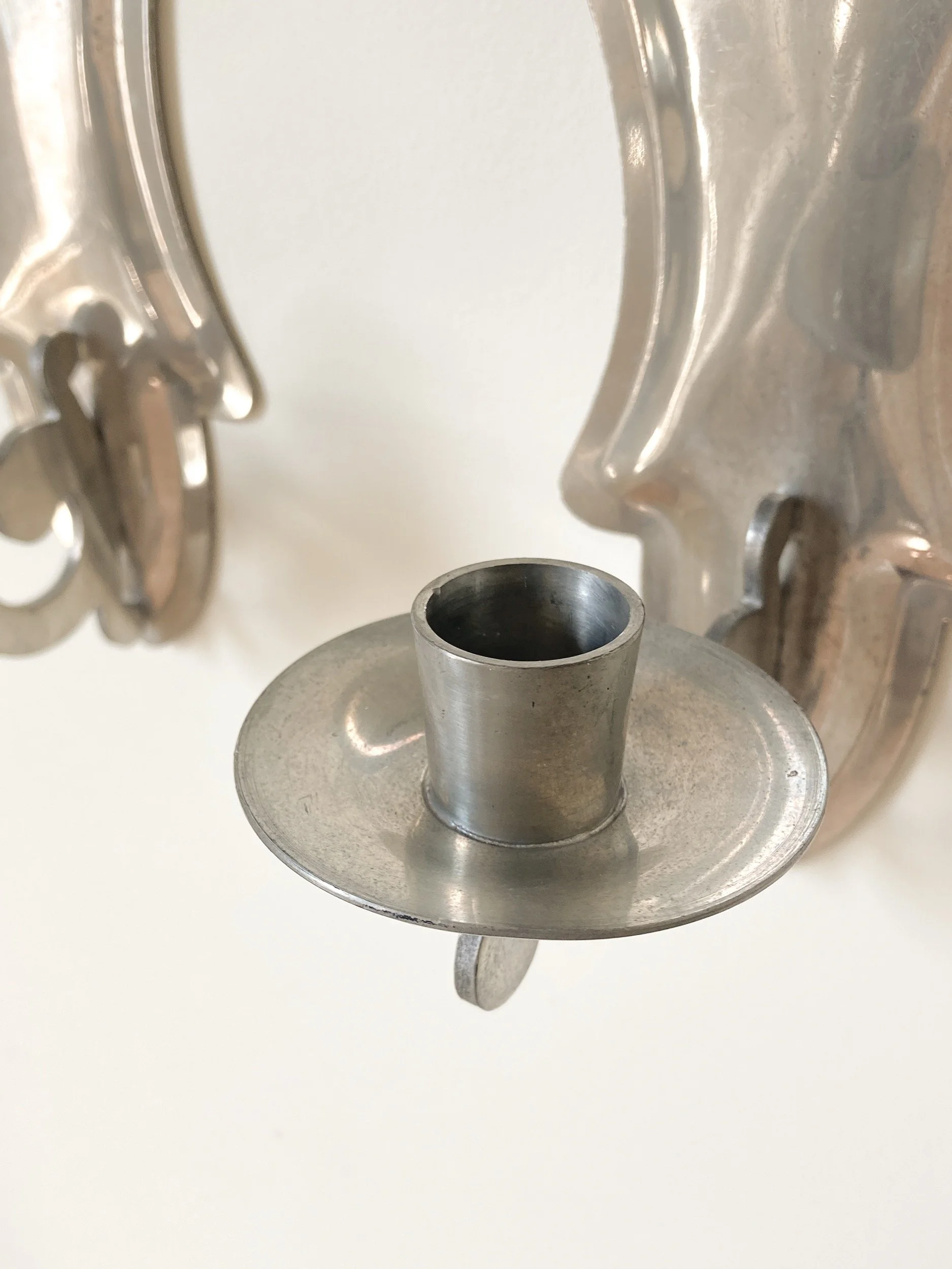vintage-silver-pewter-pair-flame-edge-candle-sconces-10-the-diarist.jpg