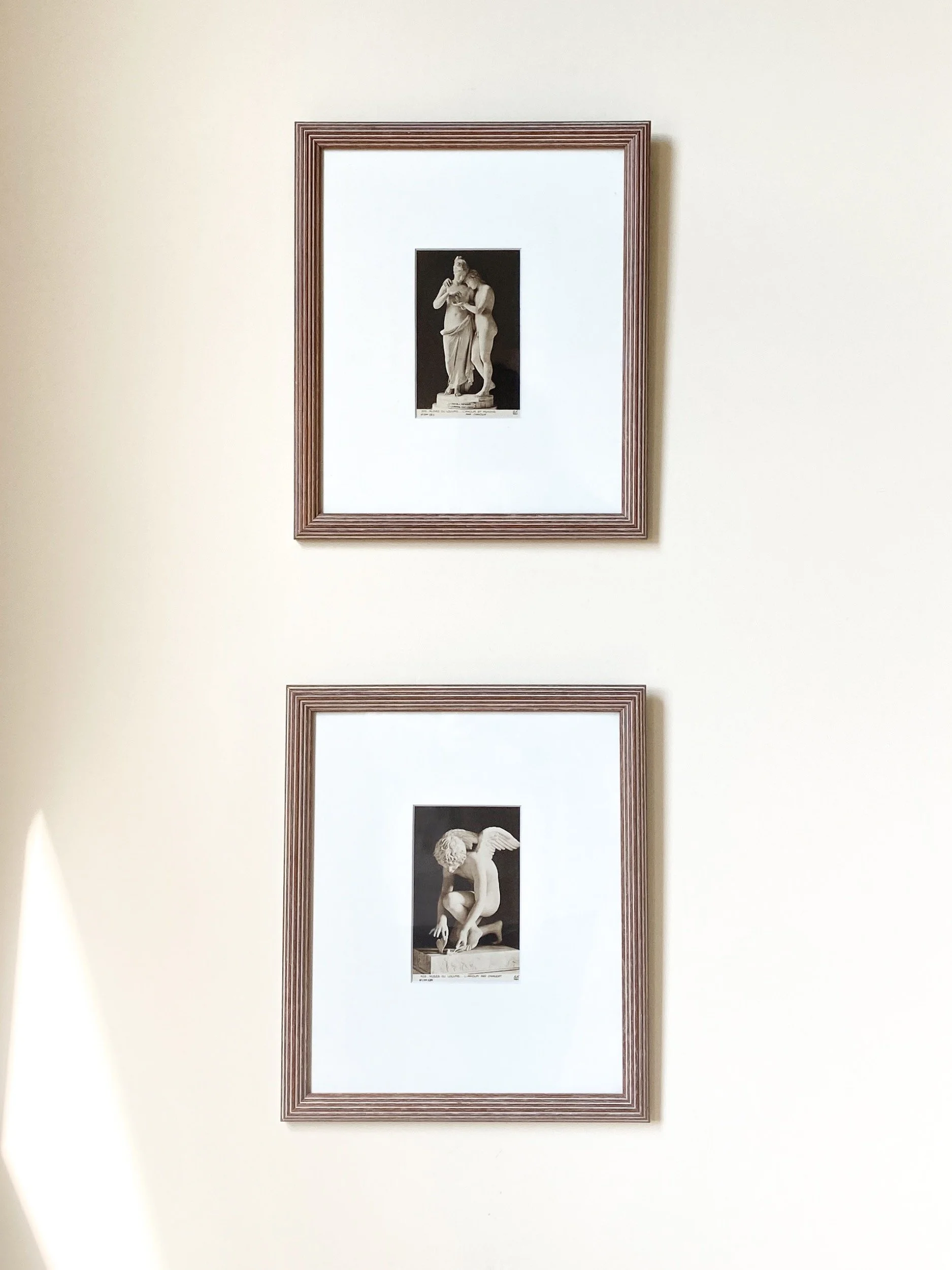 vintage-pair-of-reeded-framed-louvre-museum-postcards-art-deco-1-the-diarist.jpg
