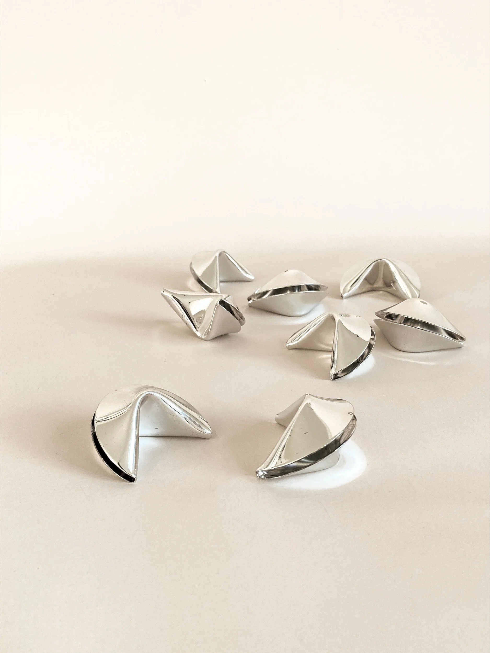 vintage-set-of-silver-plated-fortune-cookie-place-card-holders-9-the-diarist.jpg