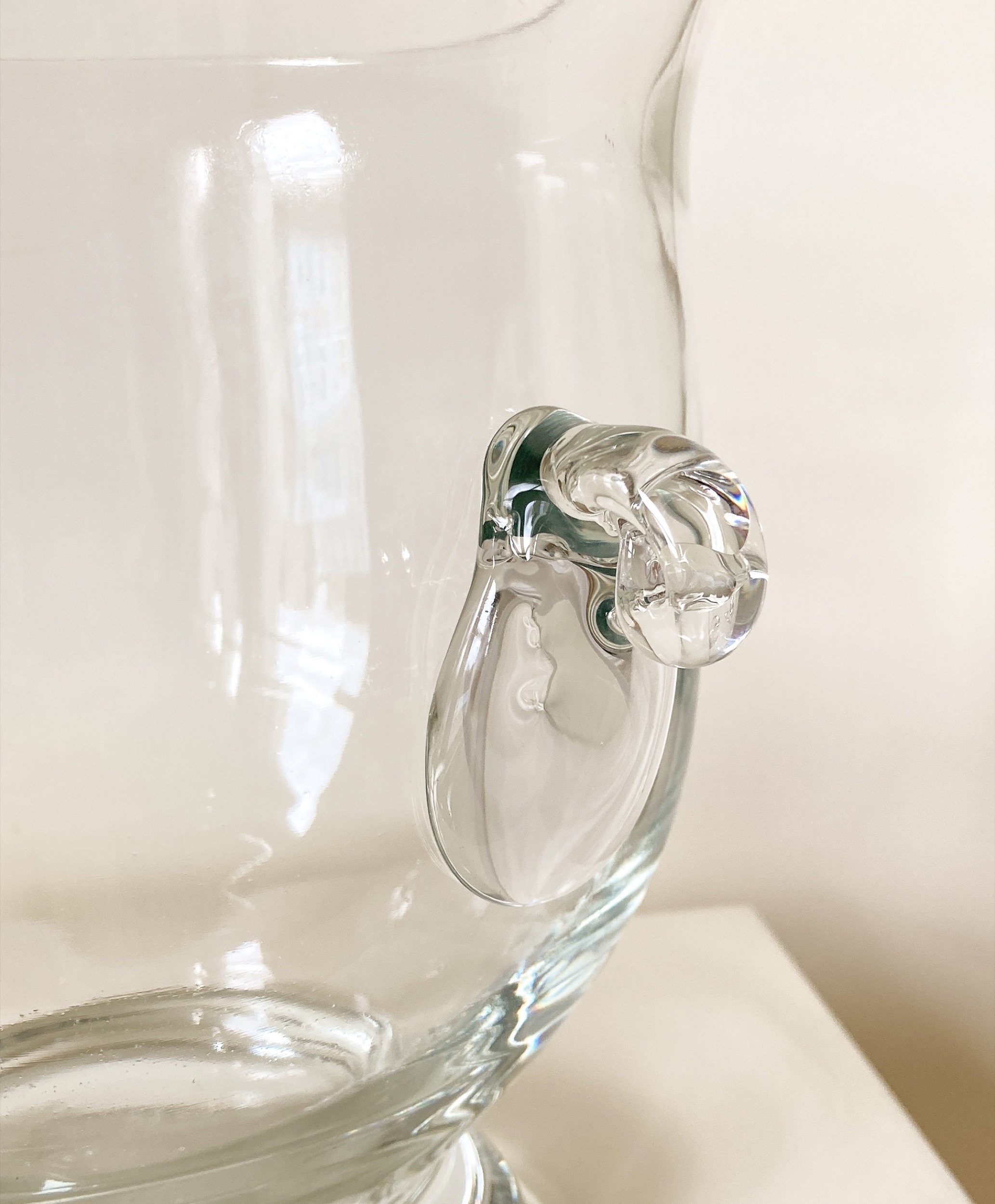 vintage-scroll-handled-clear-glass-ice-bucket-9-the-diarist.jpg
