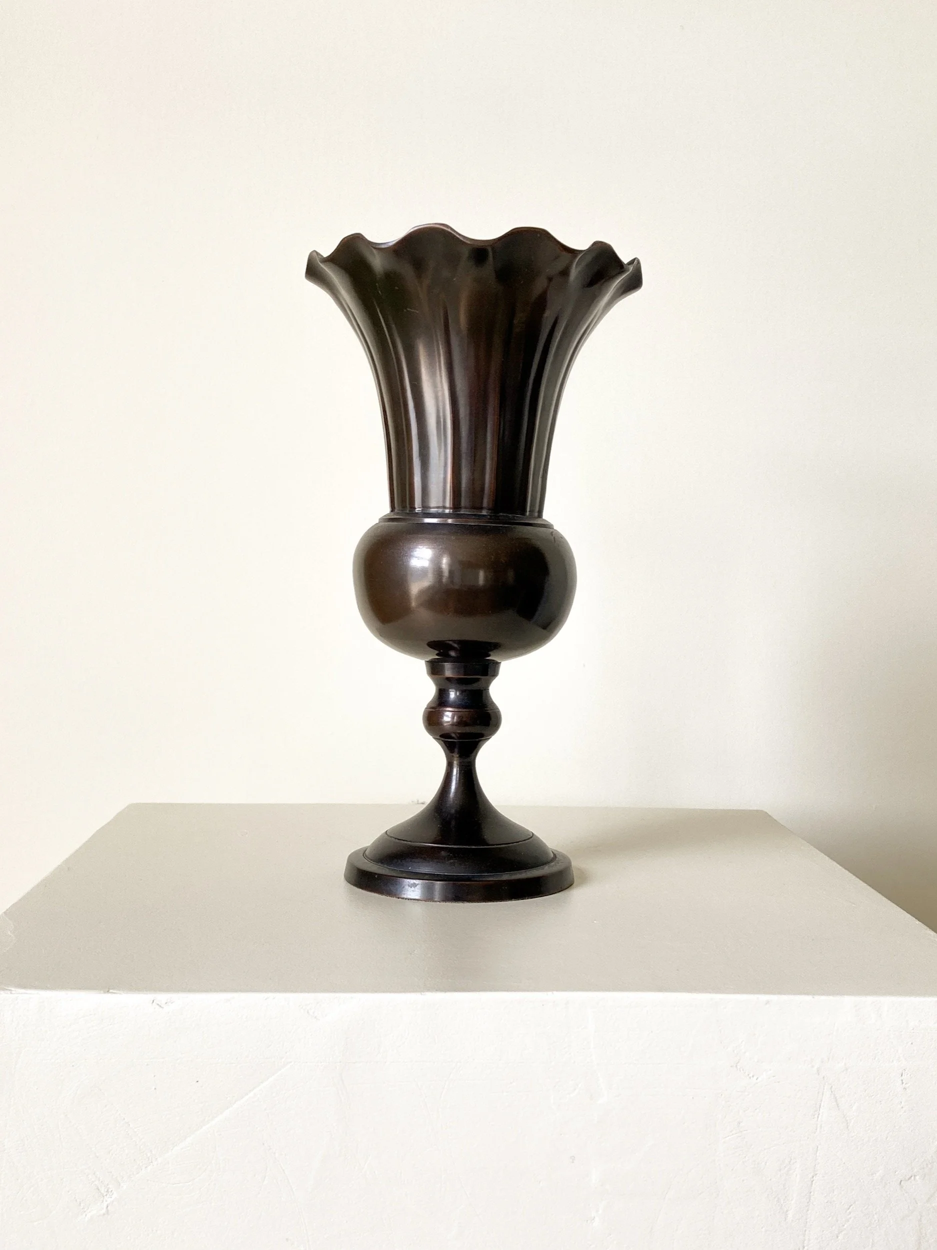 vintage-bronzed-futed-urn-pedestal-vase-3-the-diarist.jpg