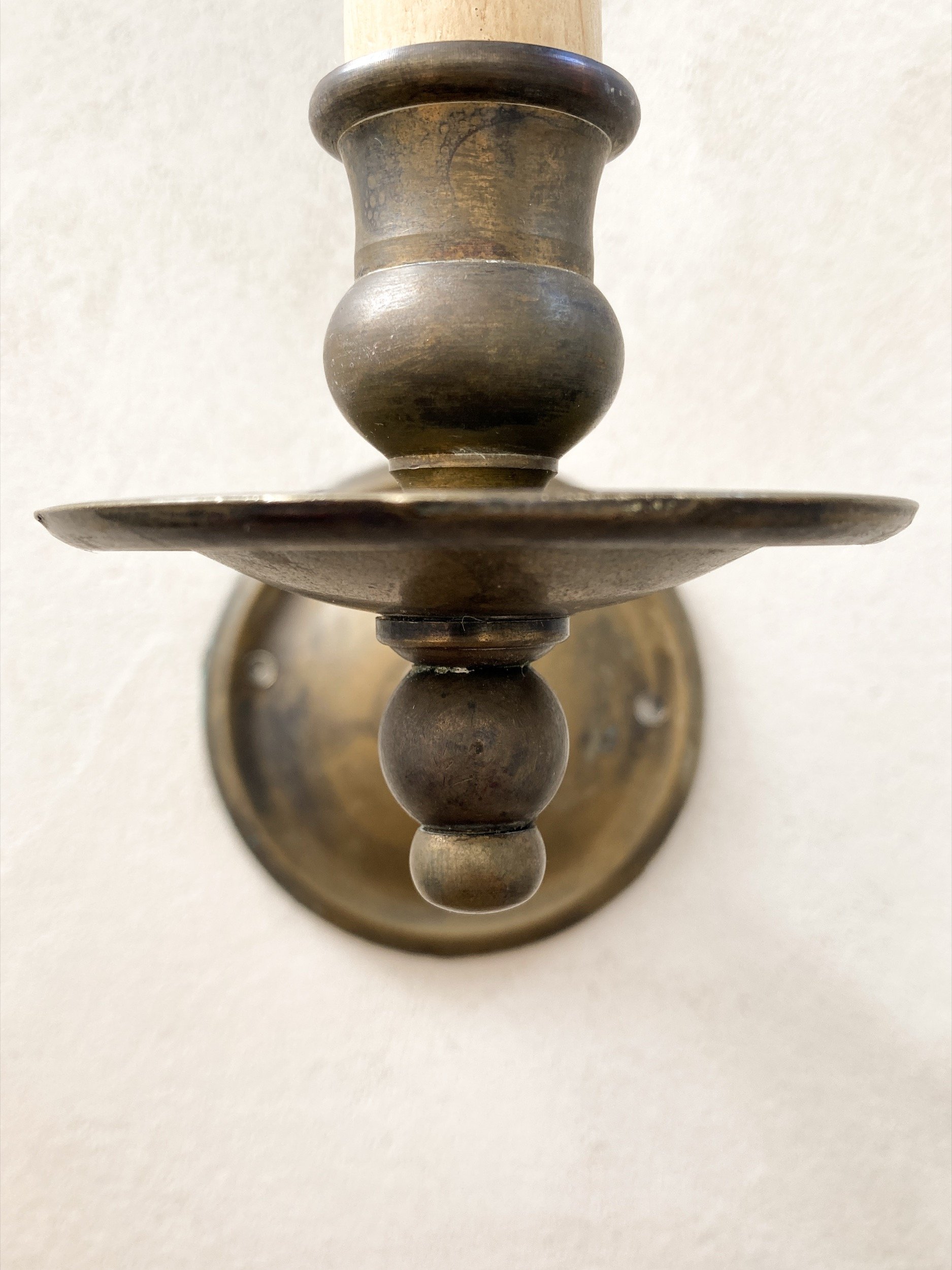 set-of-three-aged-brass-arm-wall-light-sconces-7-the-diarist.jpg