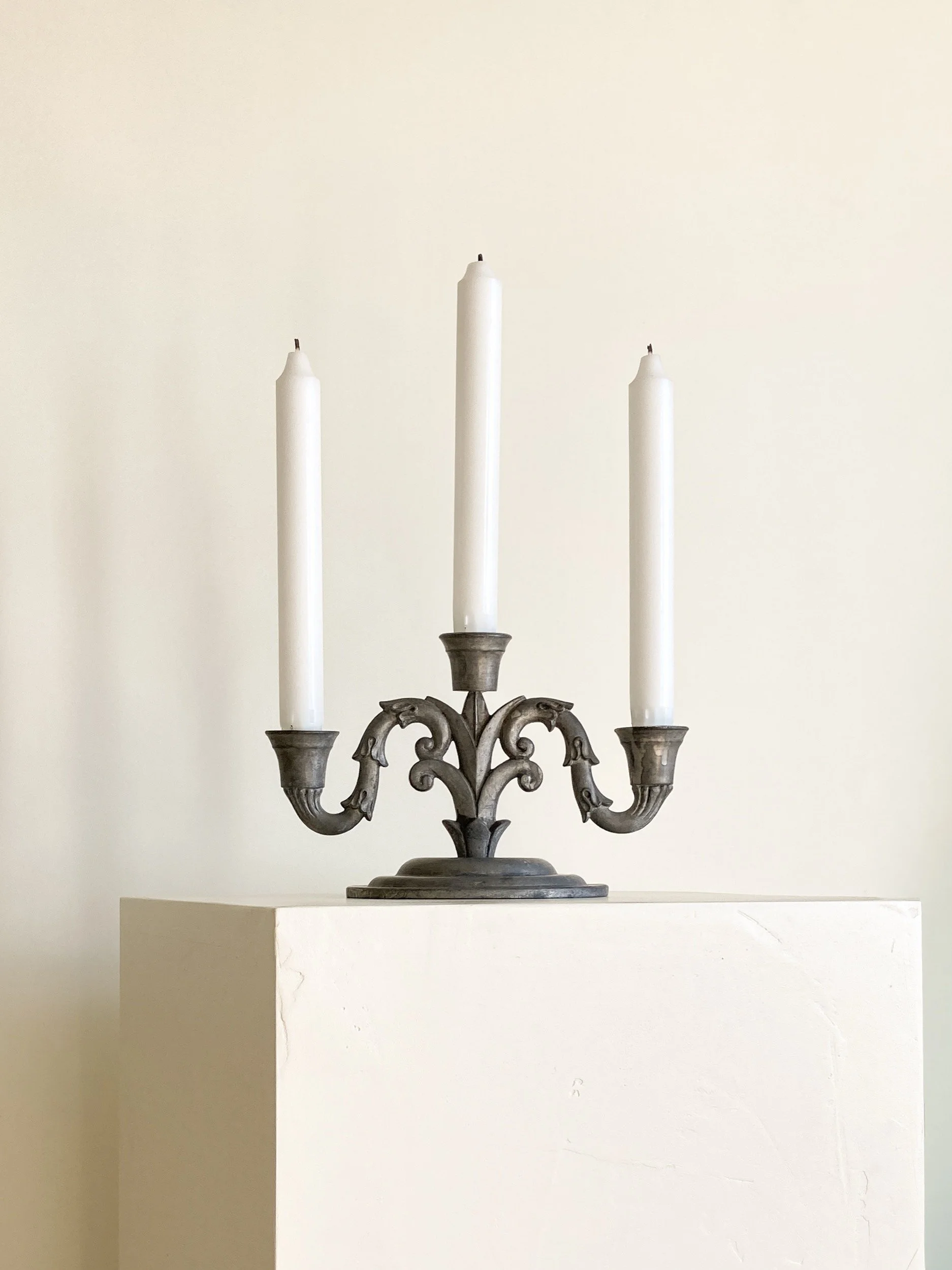 vintage-swedish-svenkst-tenn-scroll-arm-candelabra-12-the-diarist.jpg