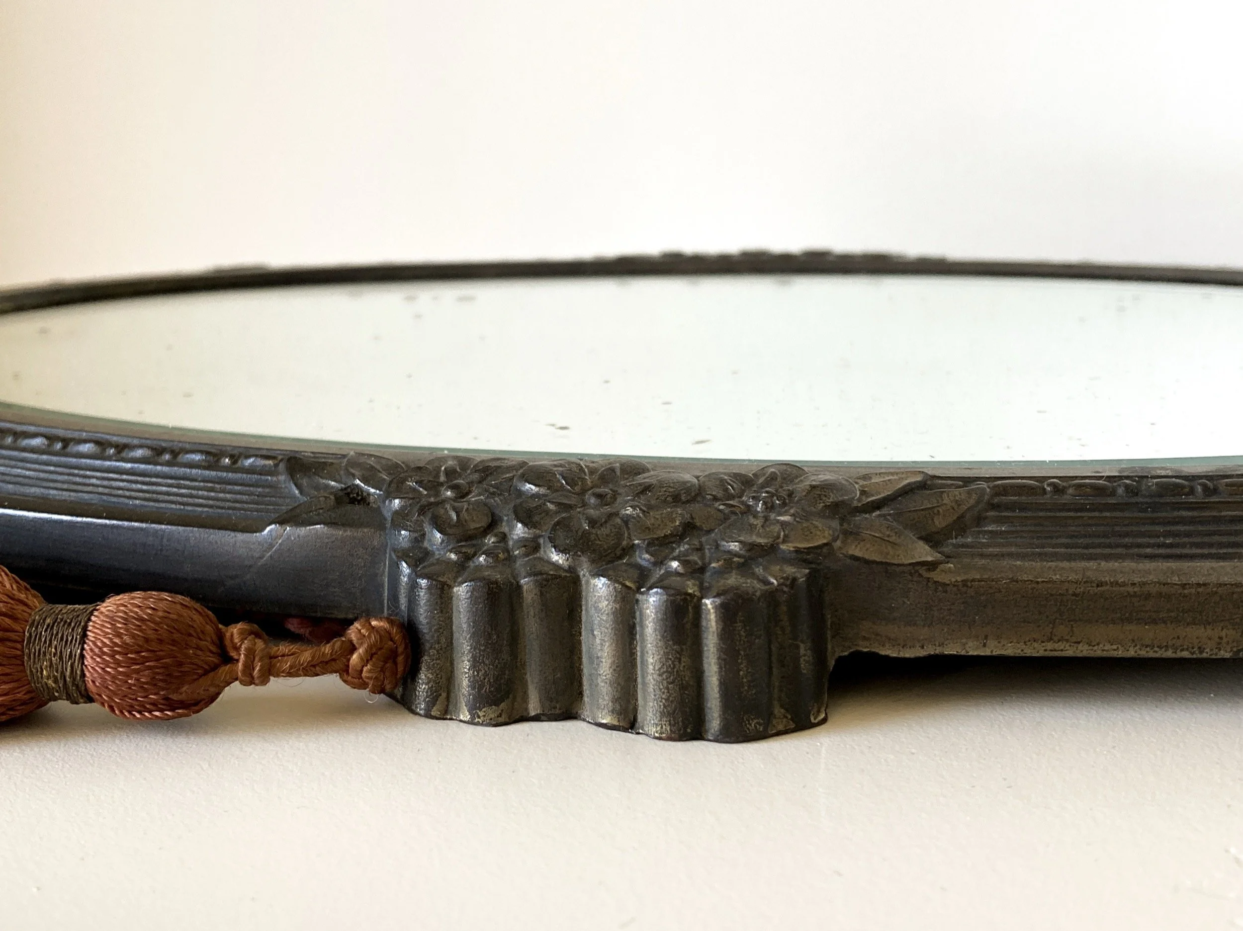 antique-french-art-deco-oval-metal-tassel-mirror-8-the-diarist.jpg