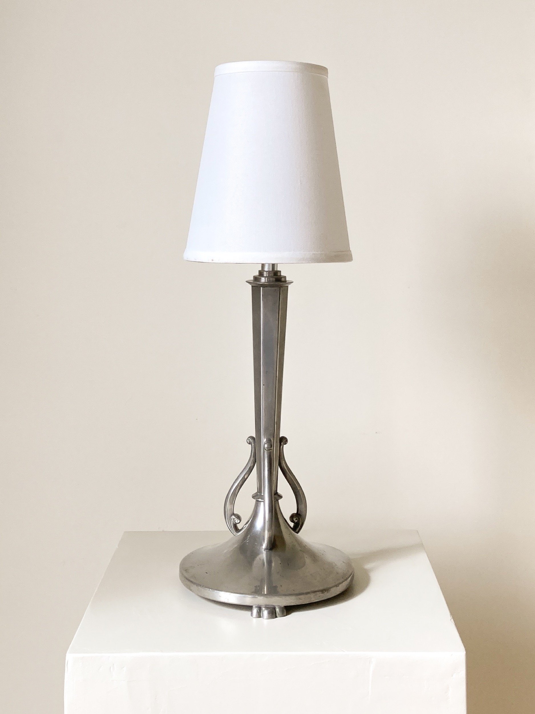 swedish-svenst-tenn-pewter-paw-foot-lamp-8-the-diarist.jpg