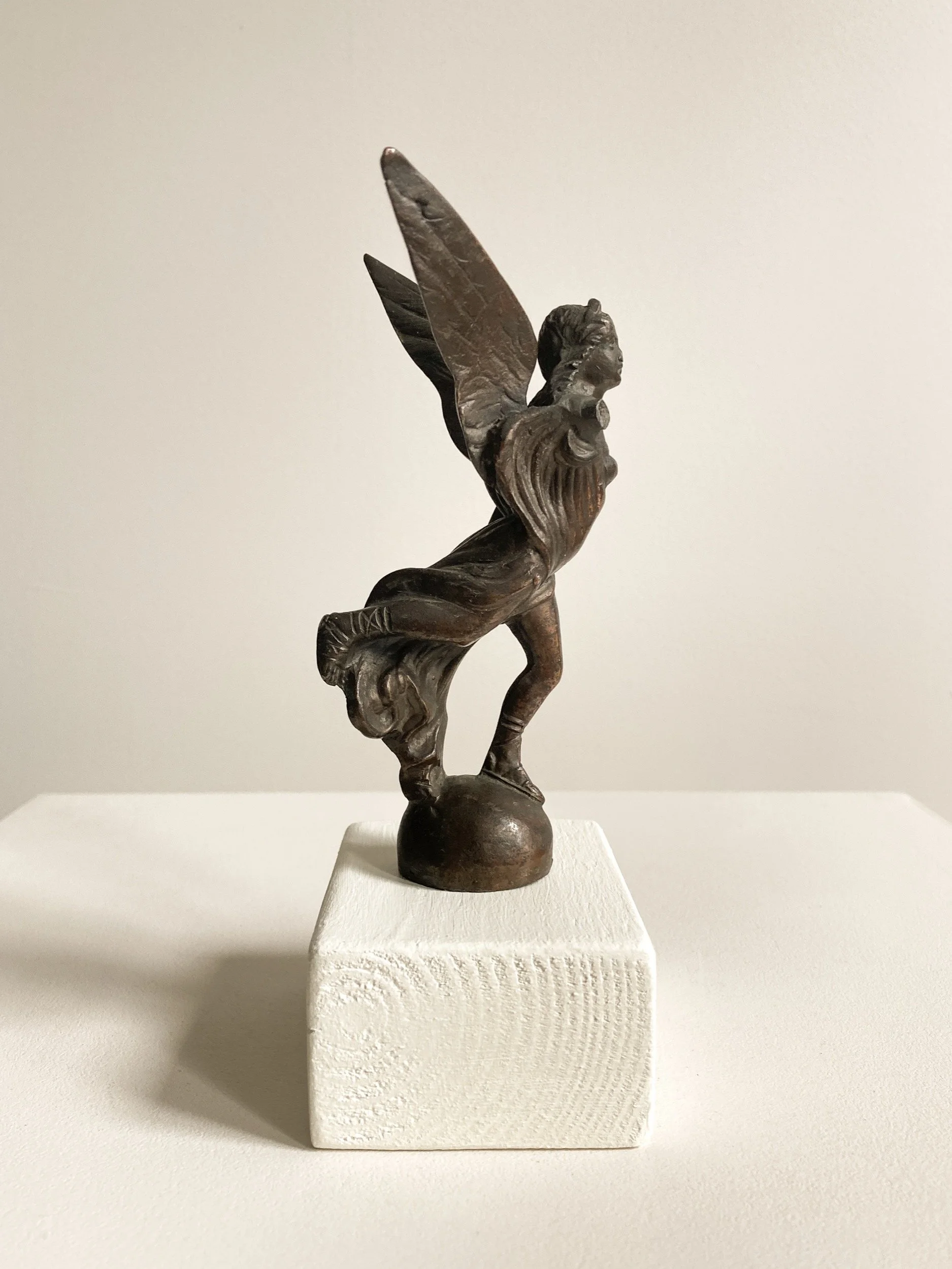 bronze-winged-victory-nike-samothrace-hellenic-figure-antique-9-the-diarist.jpg