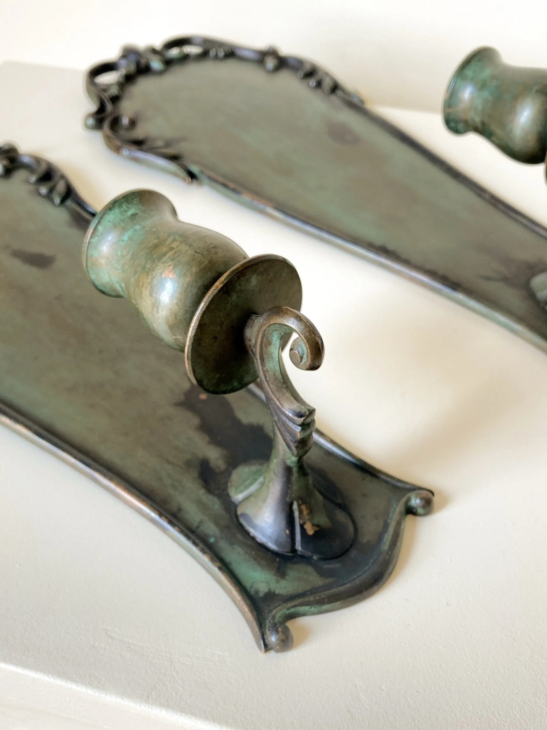 vintage-pair-verdigris-swedish-grace-art-deco-candle-sconces-3-the-diarist.jpg