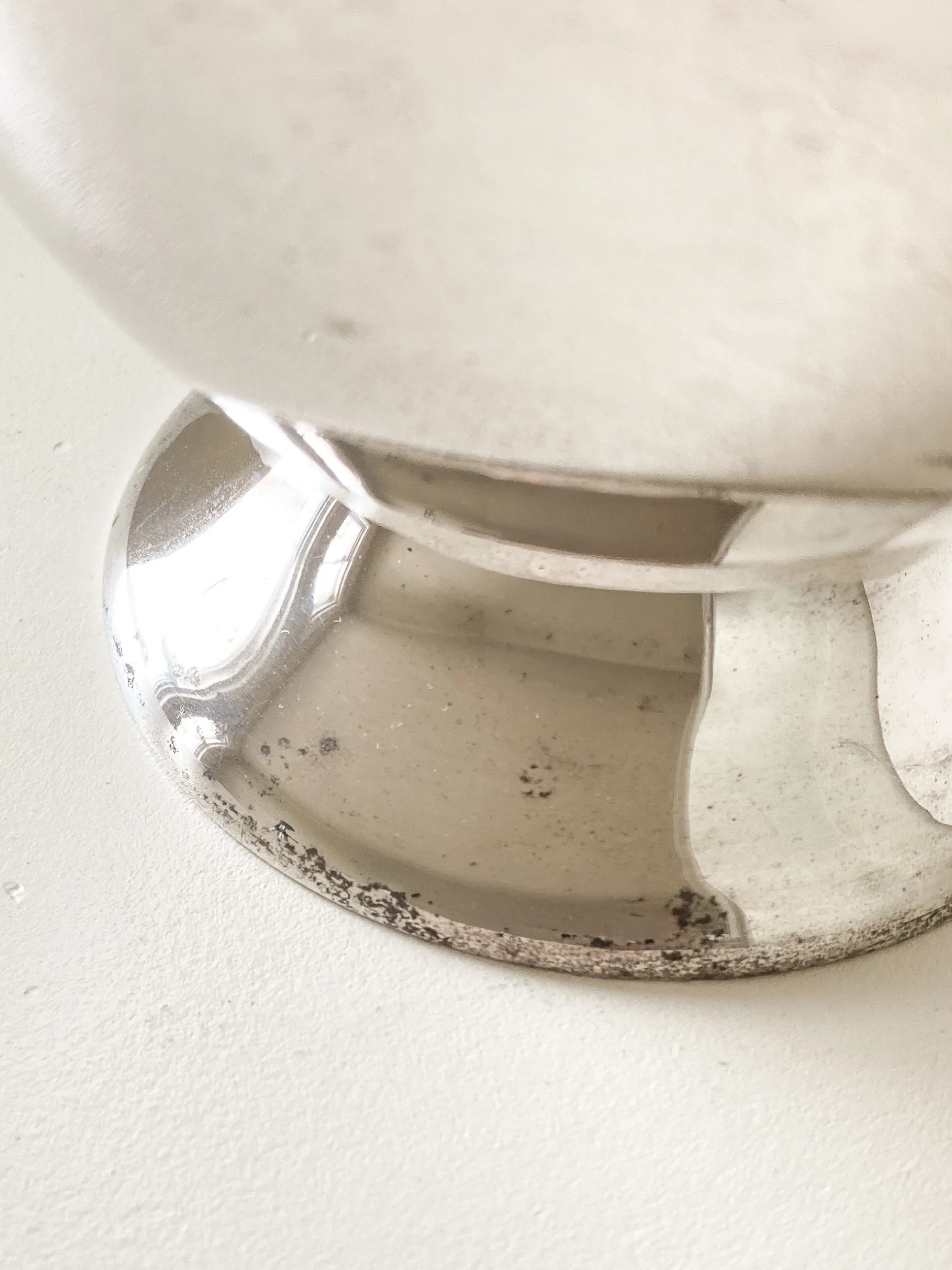 antique-english-silver-plated-ewer-pitcher-jug-vase-9-the-diarist.jpg