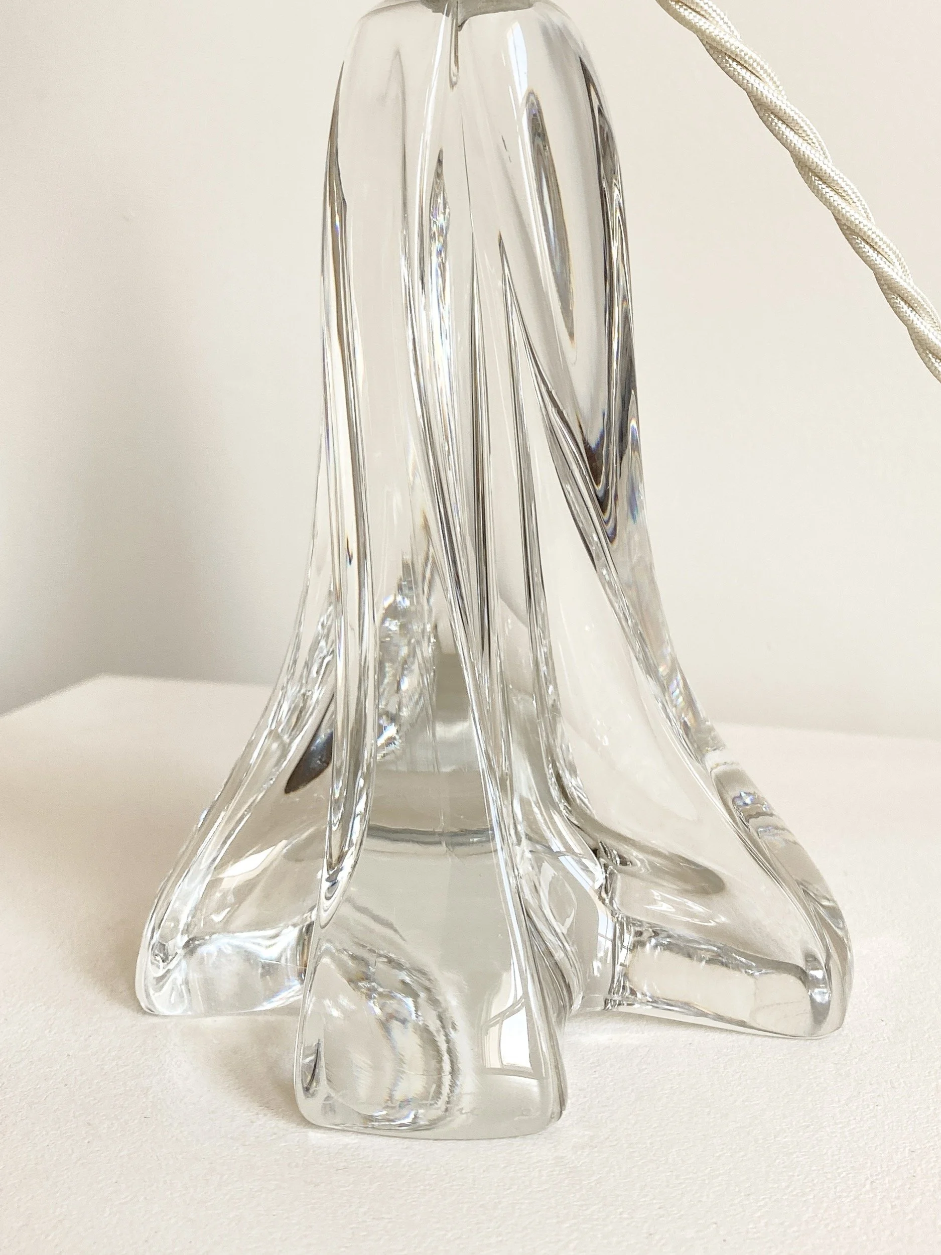 vintage-french-mid-century-daum-nancy-freeform-glass-lamp-8-the-diarist.jpg
