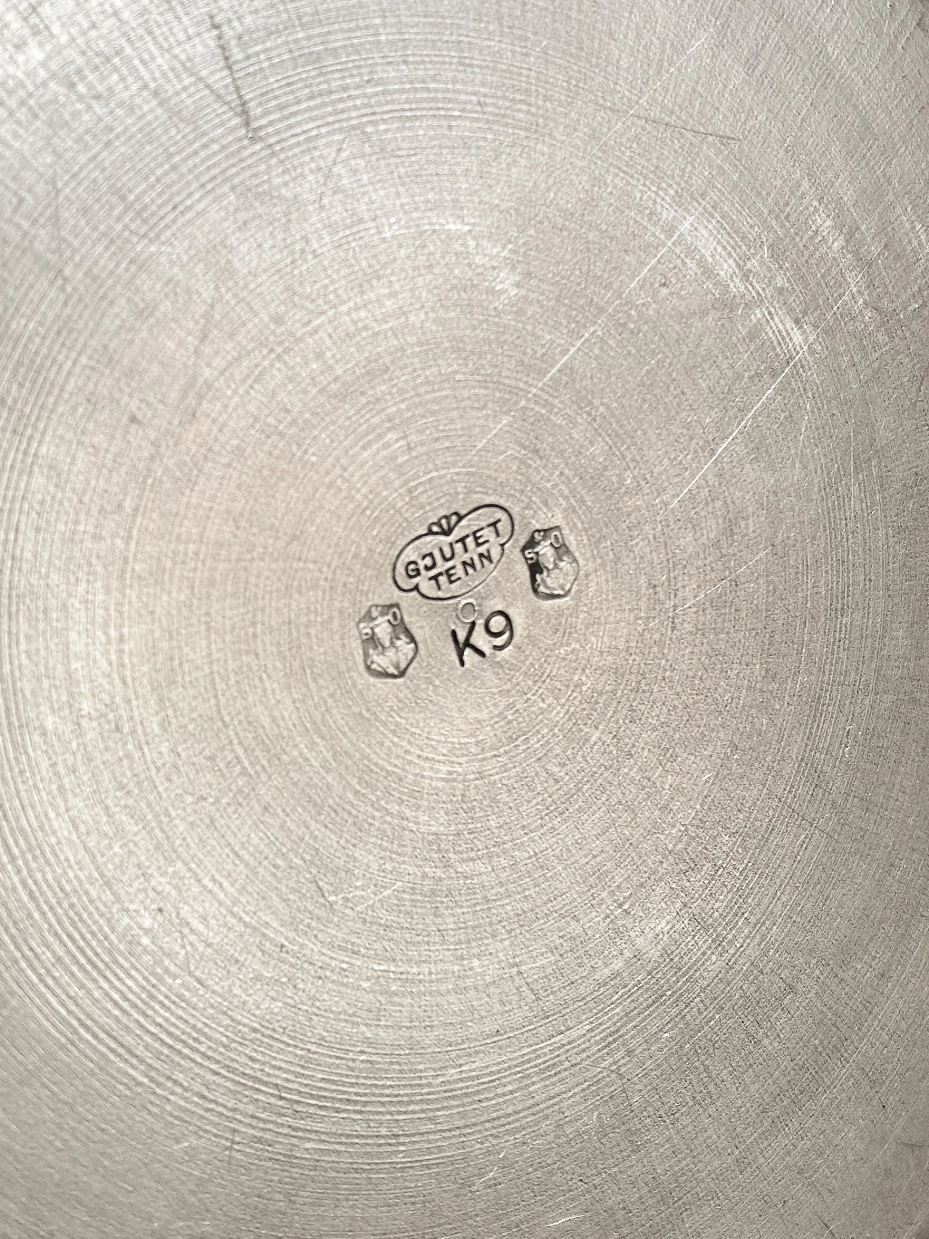 vintage-pewter-bowls-svenskt-tenn-4-the-diarist.jpg
