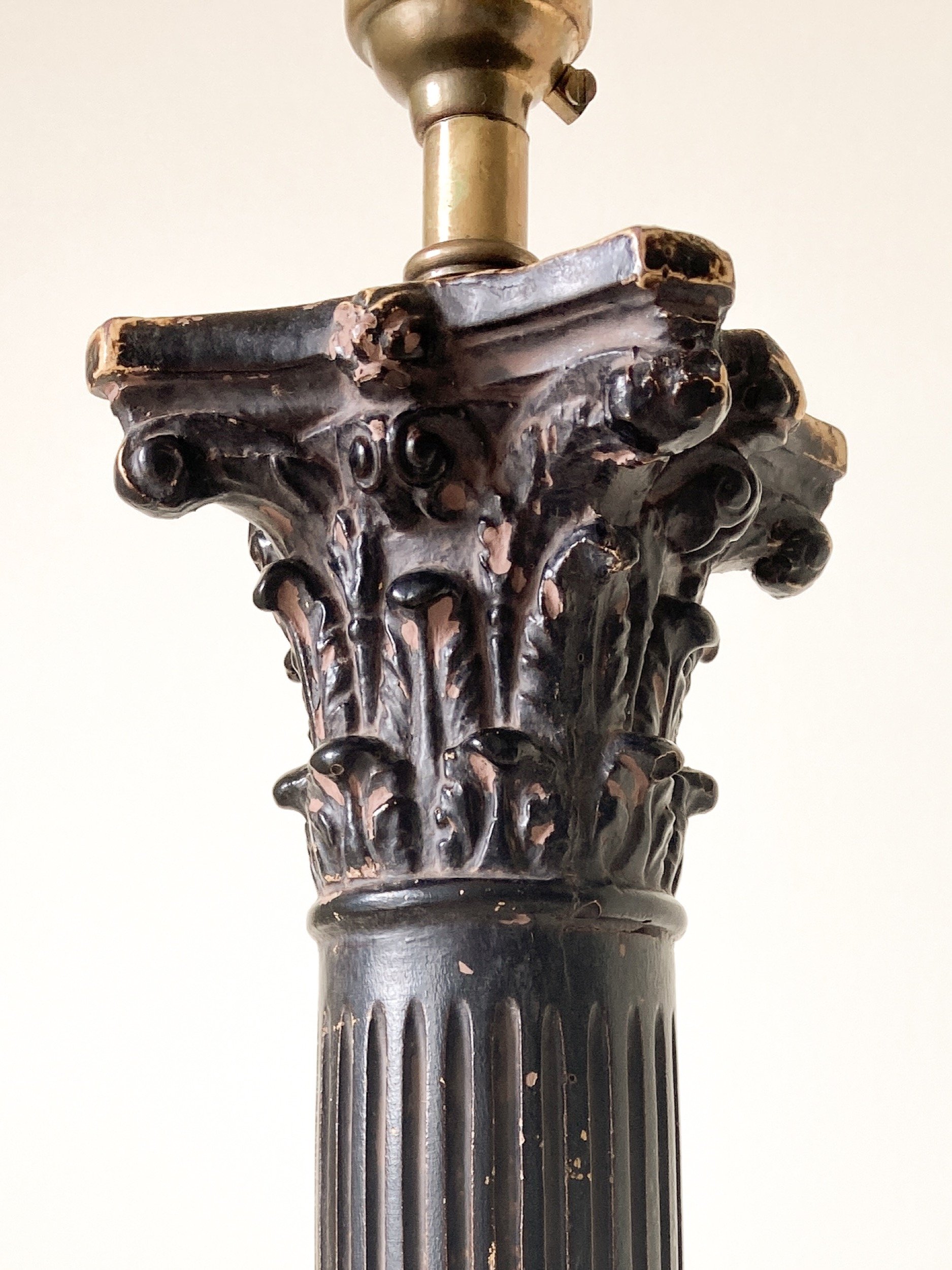 vintage-pair-tall-corinthian-empire-ebonised-column-lamps-black-6-the-diarist.jpg